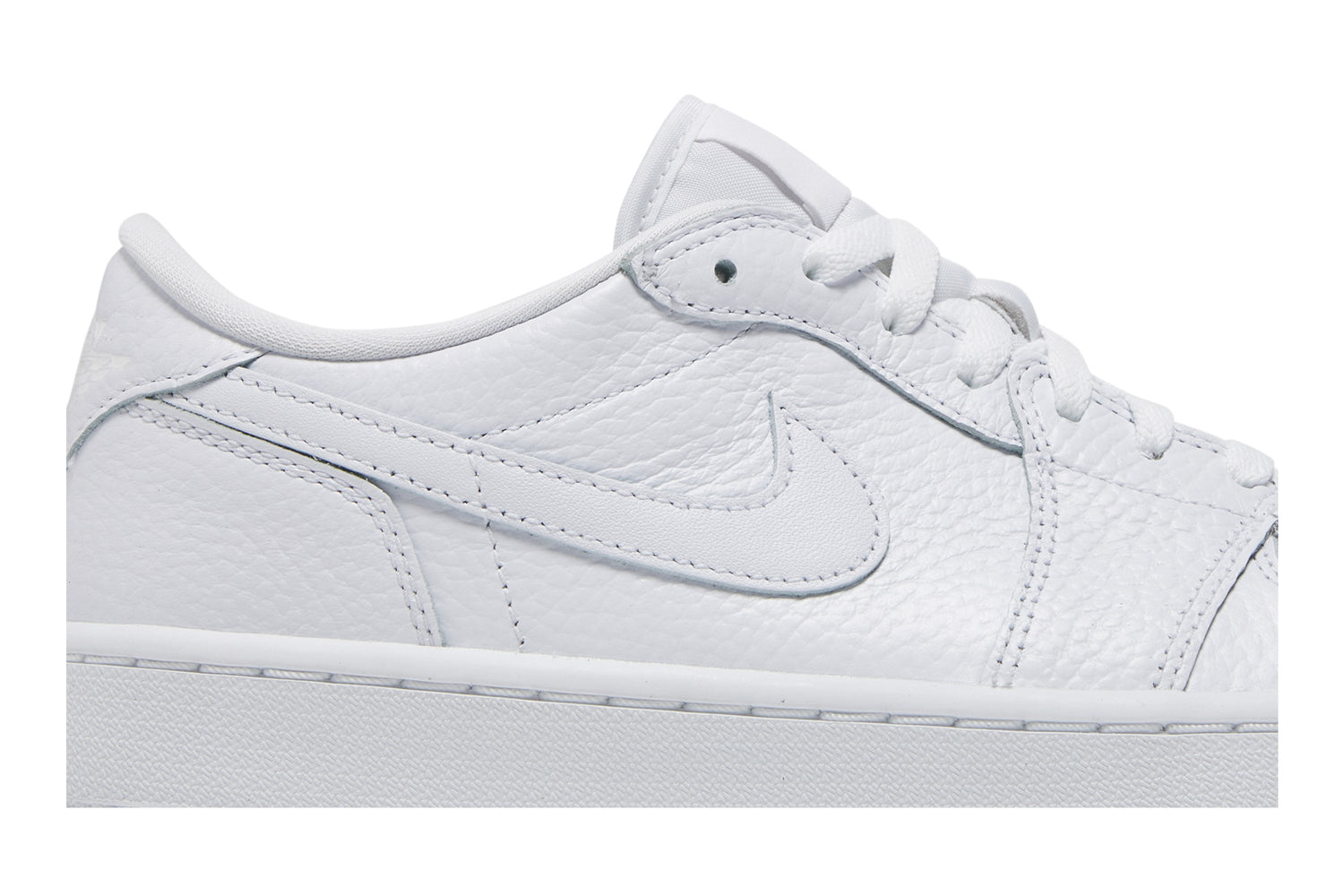 Air Jordan 1 Low Golf &
