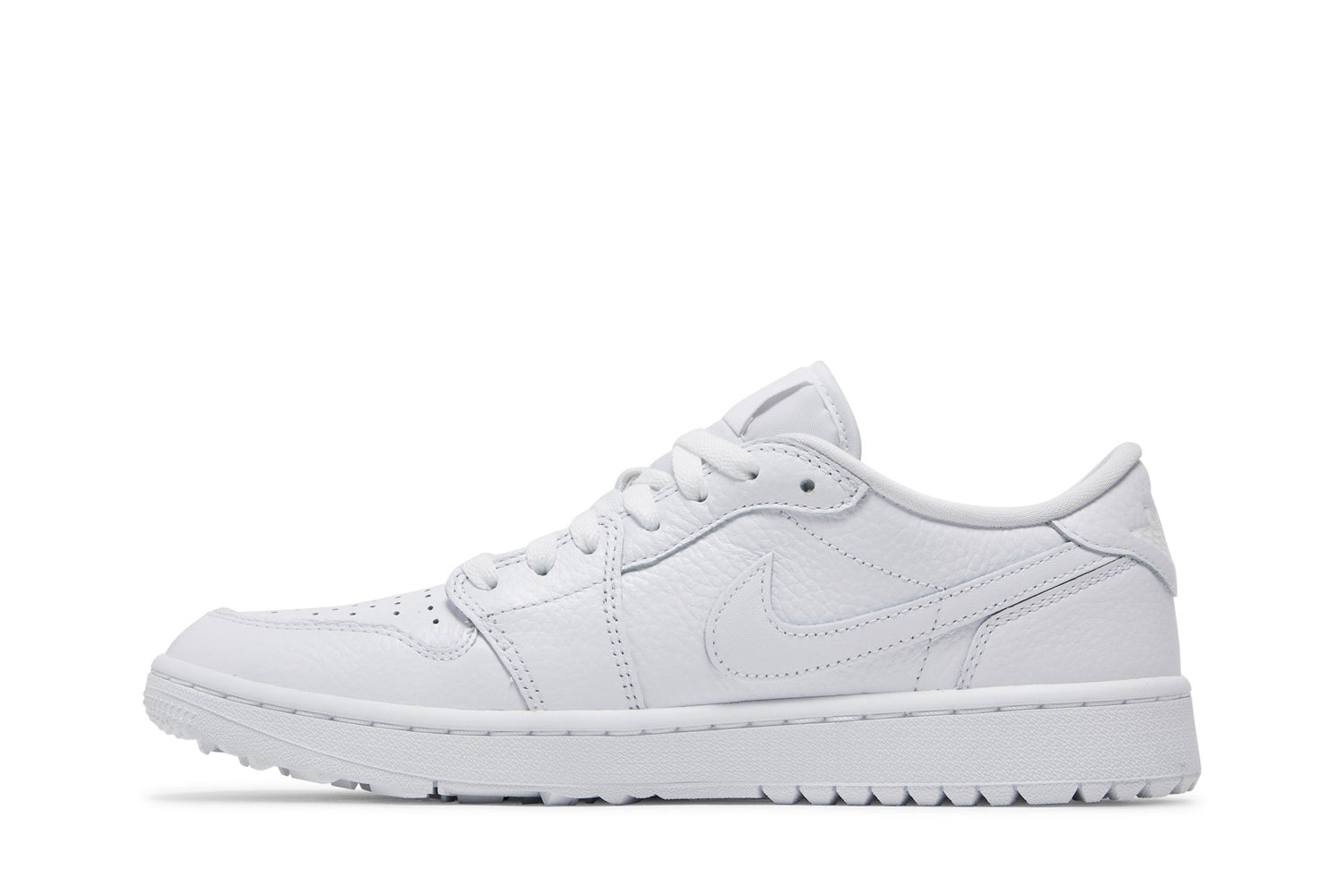 Air Jordan 1 Low Golf &