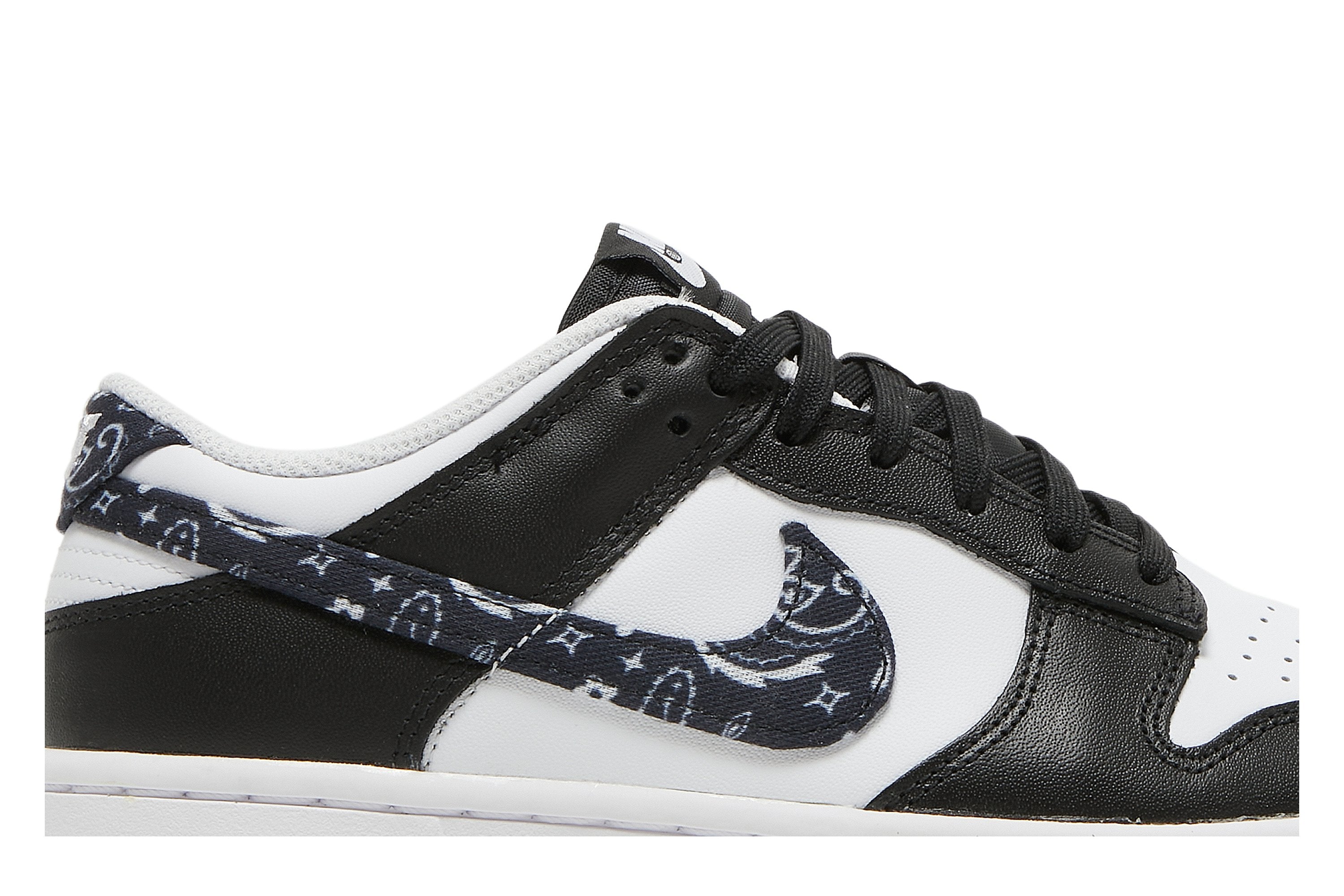 Wmns Dunk Low &
