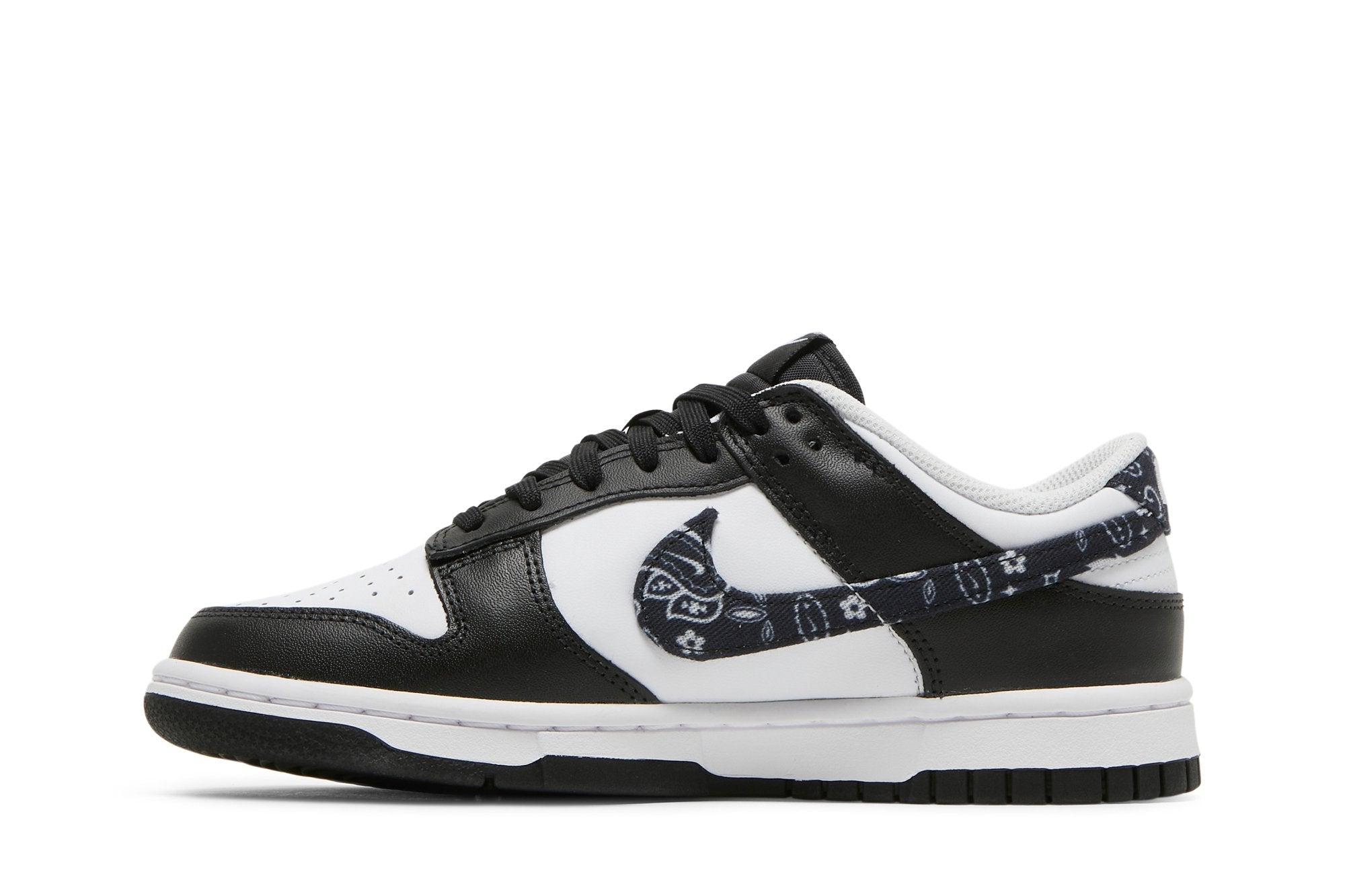 Wmns Dunk Low &