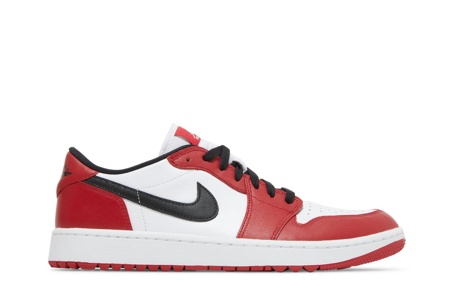 Air Jordan 1 Low Golf &