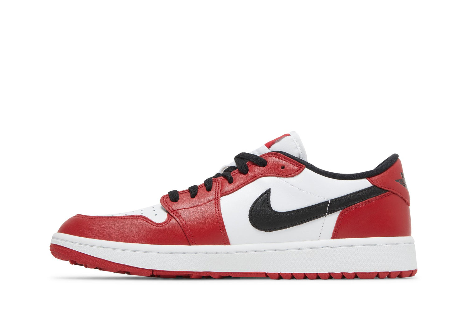 Air Jordan 1 Low Golf &