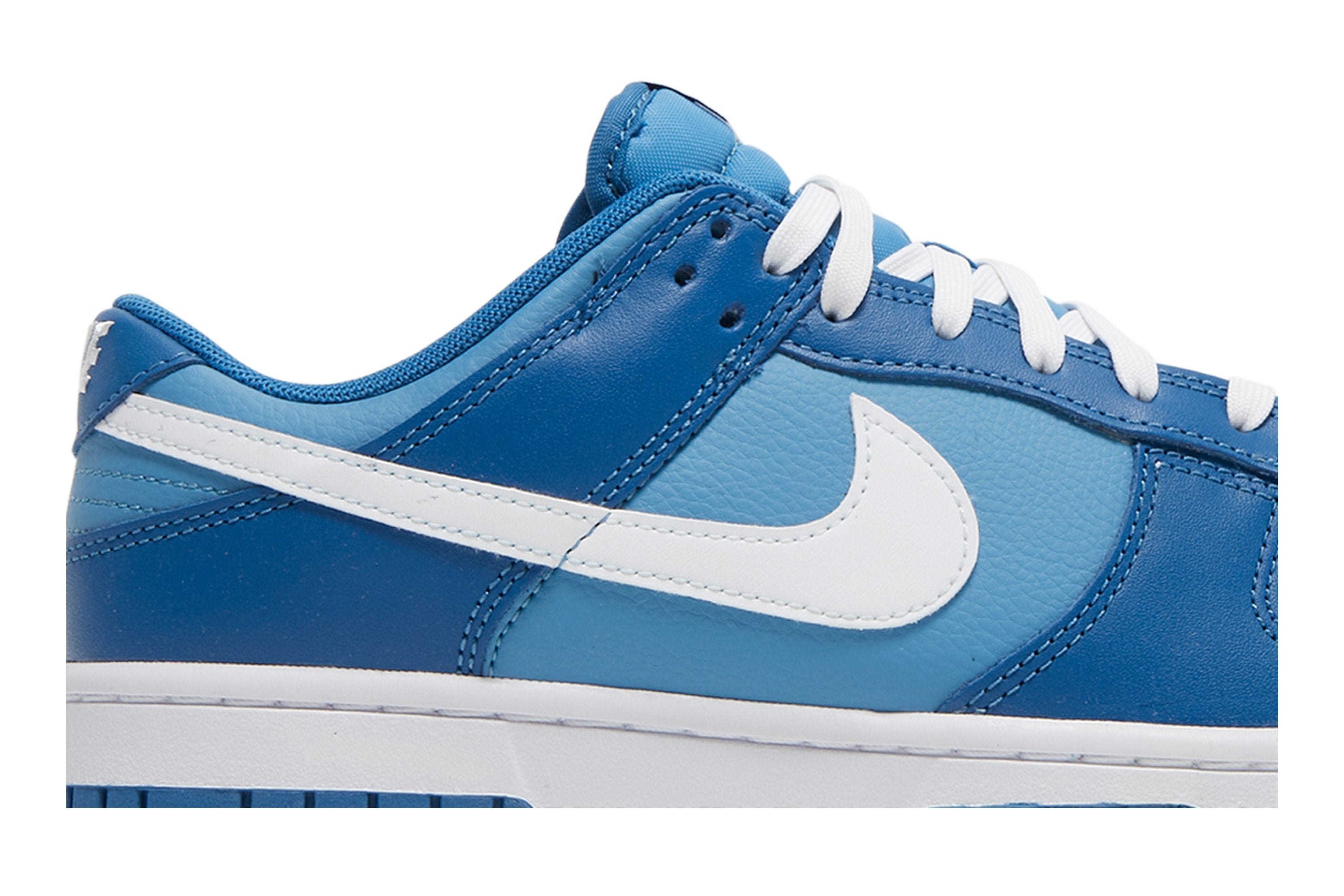 Dunk Low &