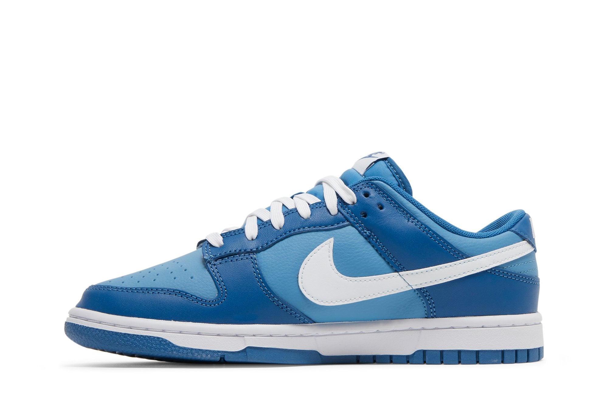Dunk Low &