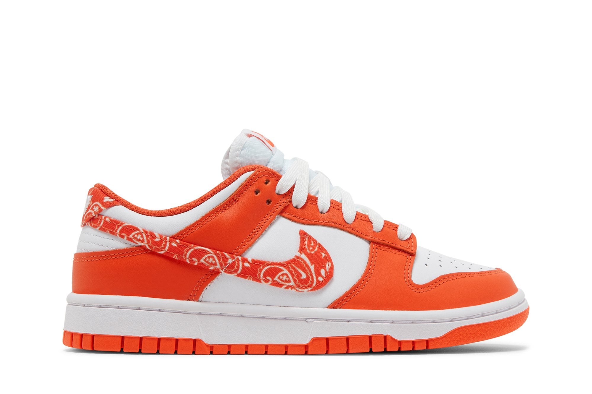 Wmns Dunk Low &