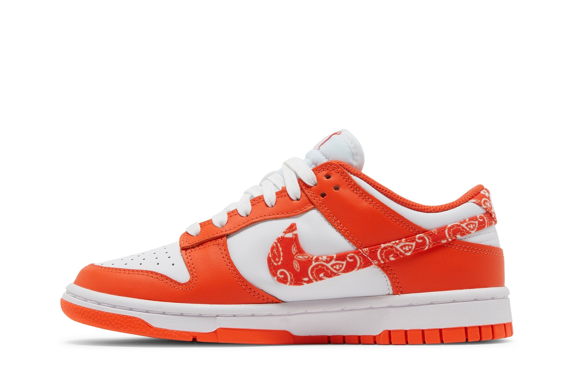 Wmns Dunk Low &