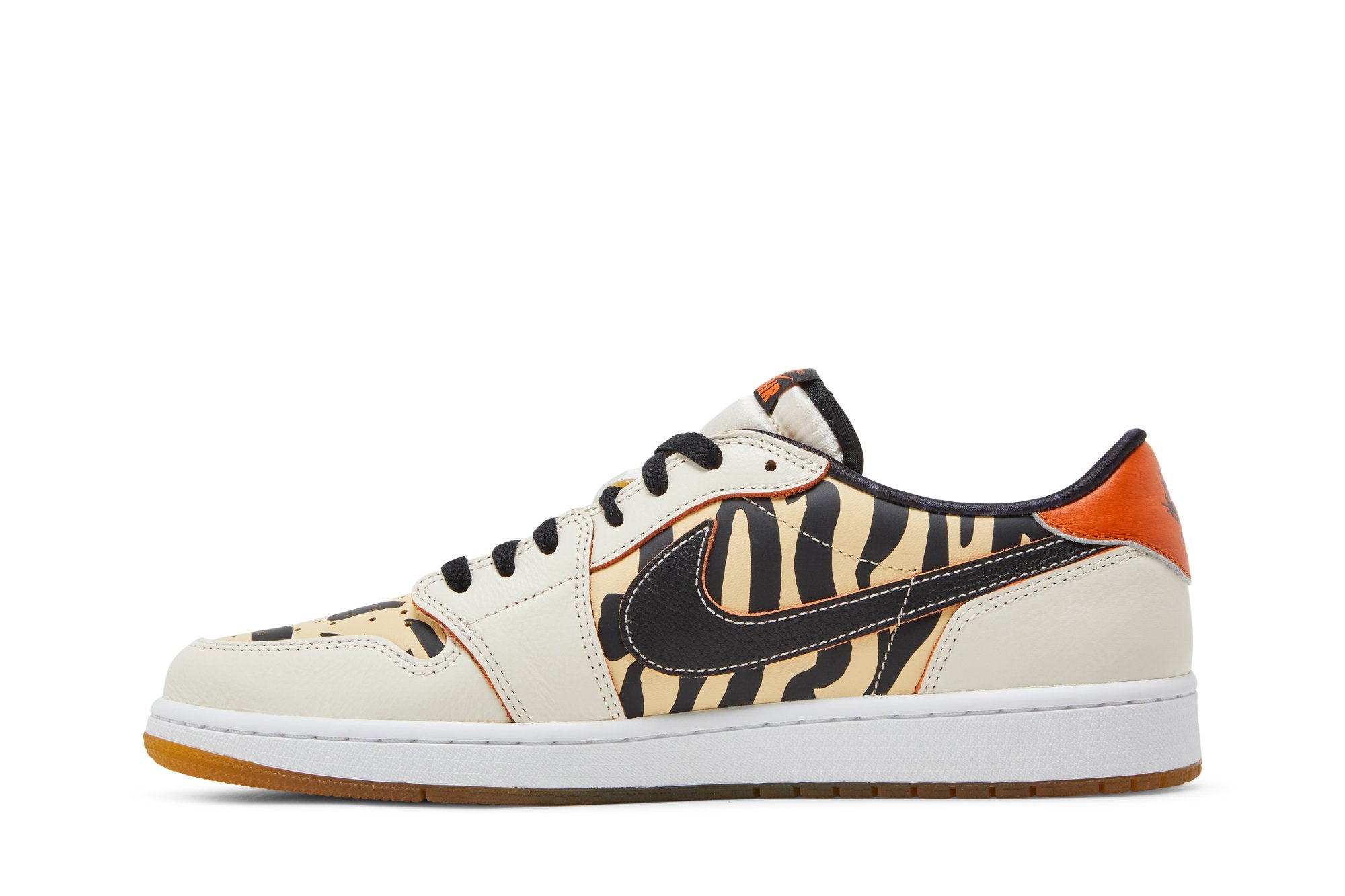 Air Jordan 1 Low OG &