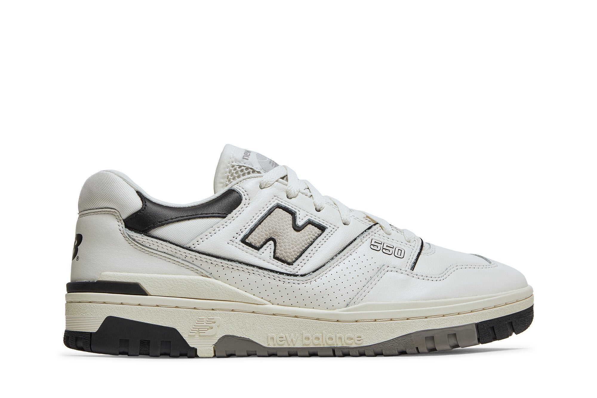 550 &