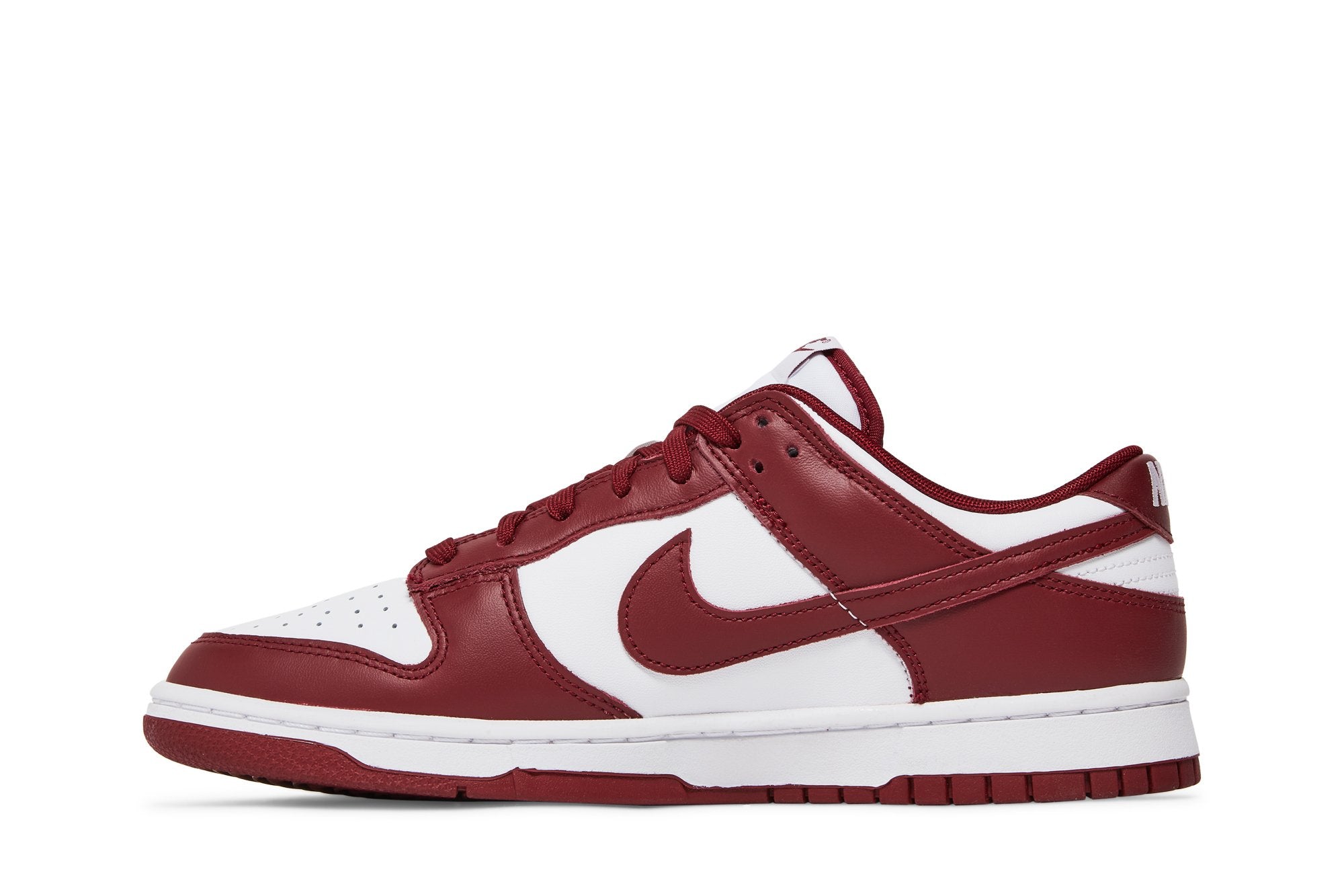 Dunk Low &