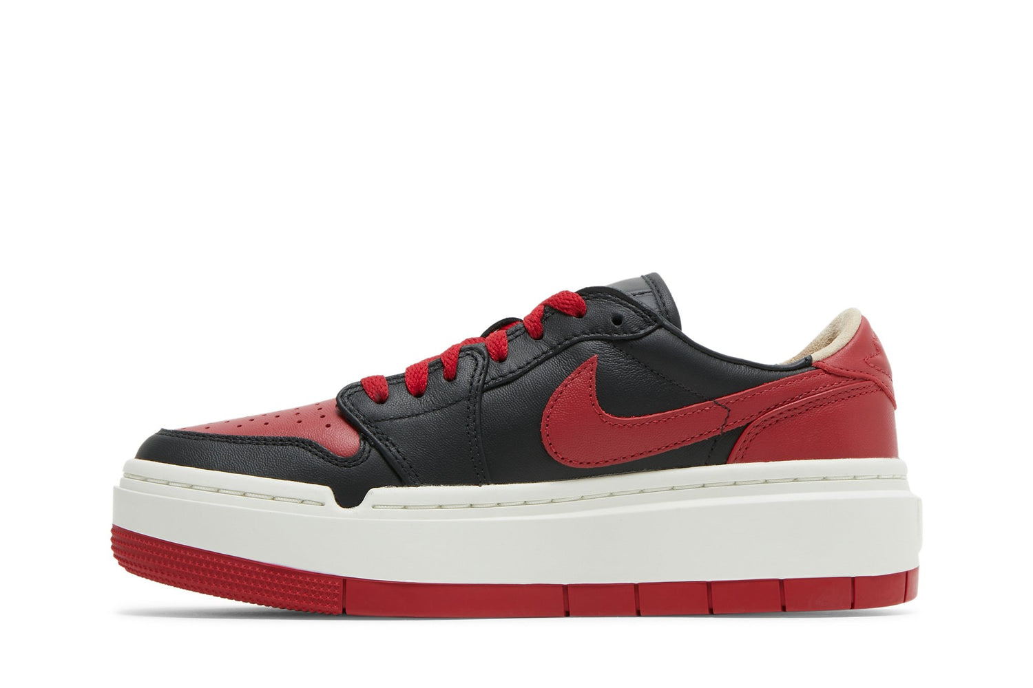 Wmns Air Jordan 1 Elevate Low SE &