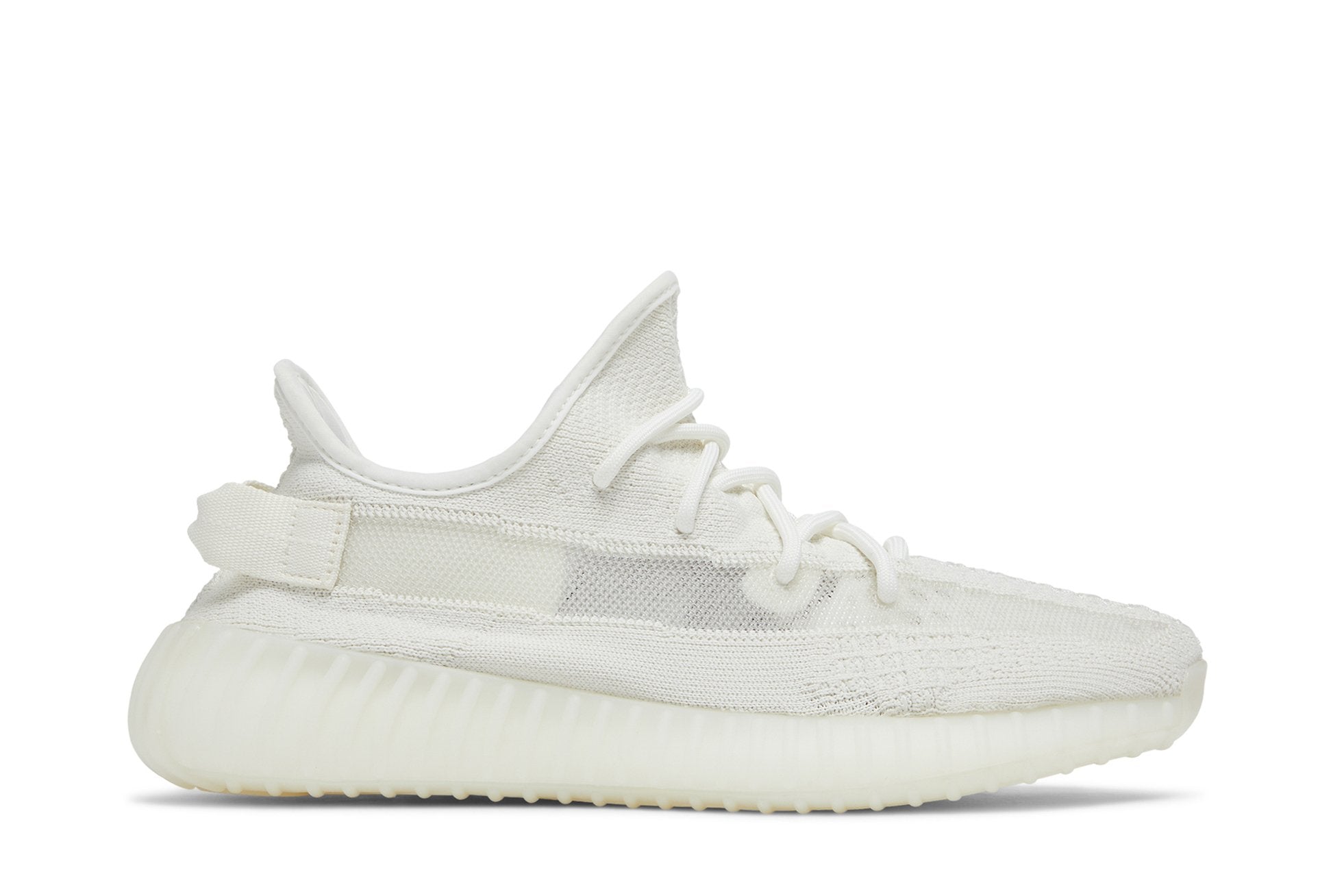 Yeezy Boost 350 V2 &