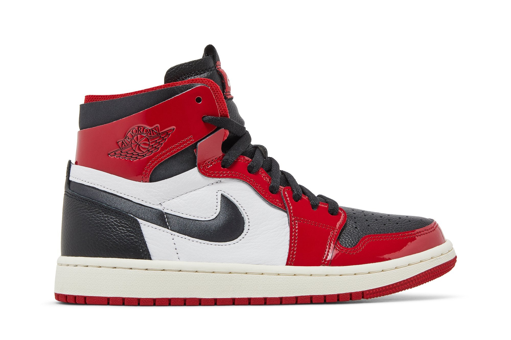 Wmns Air Jordan 1 High Zoom Comfort &