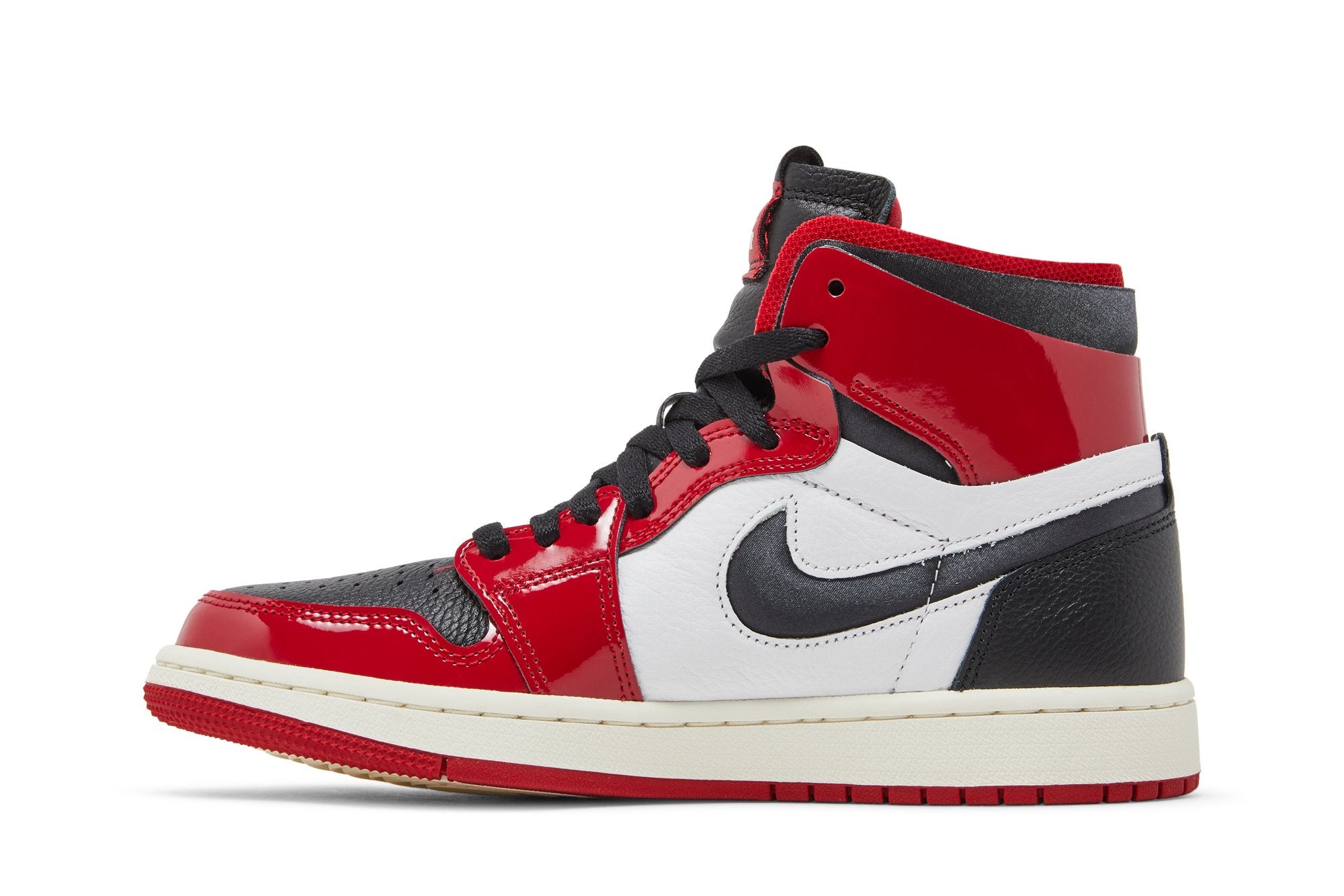 Wmns Air Jordan 1 High Zoom Comfort &
