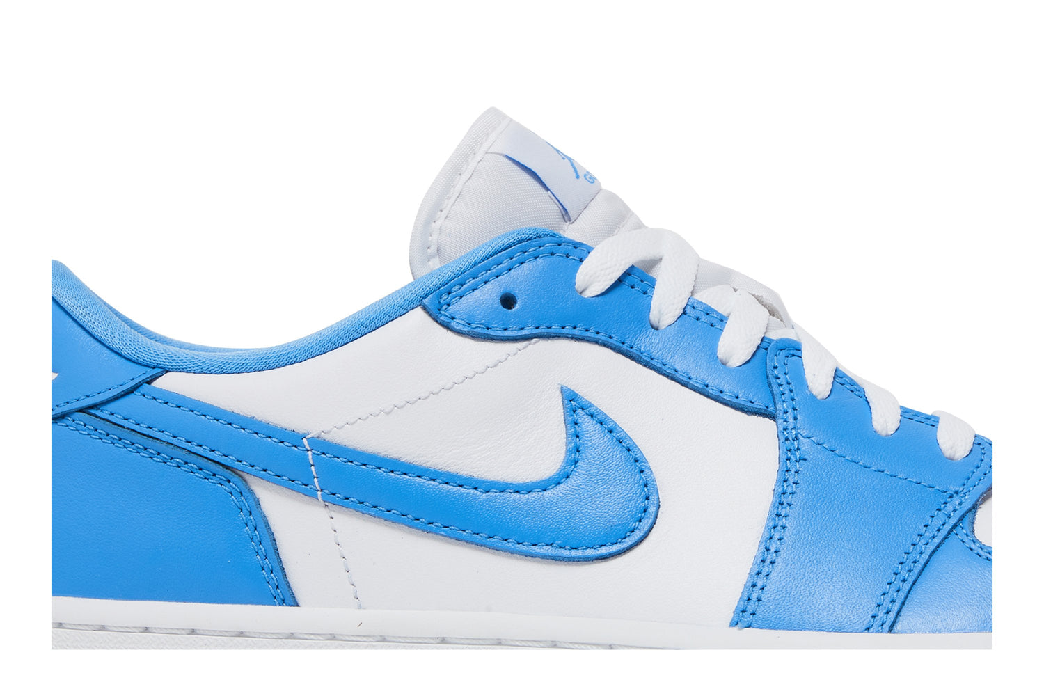 Air Jordan 1 Low Golf &