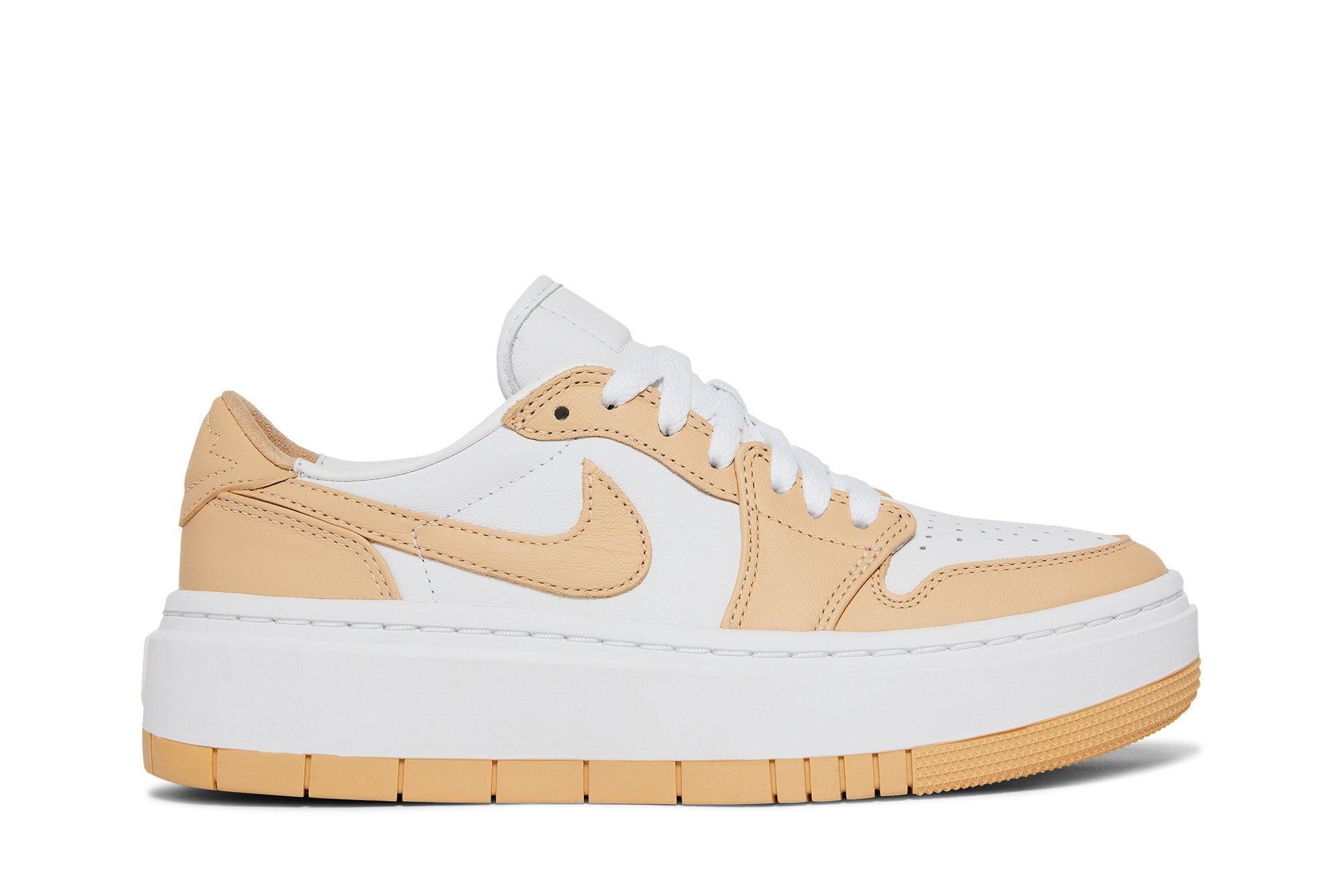 Wmns Air Jordan 1 Elevate Low &