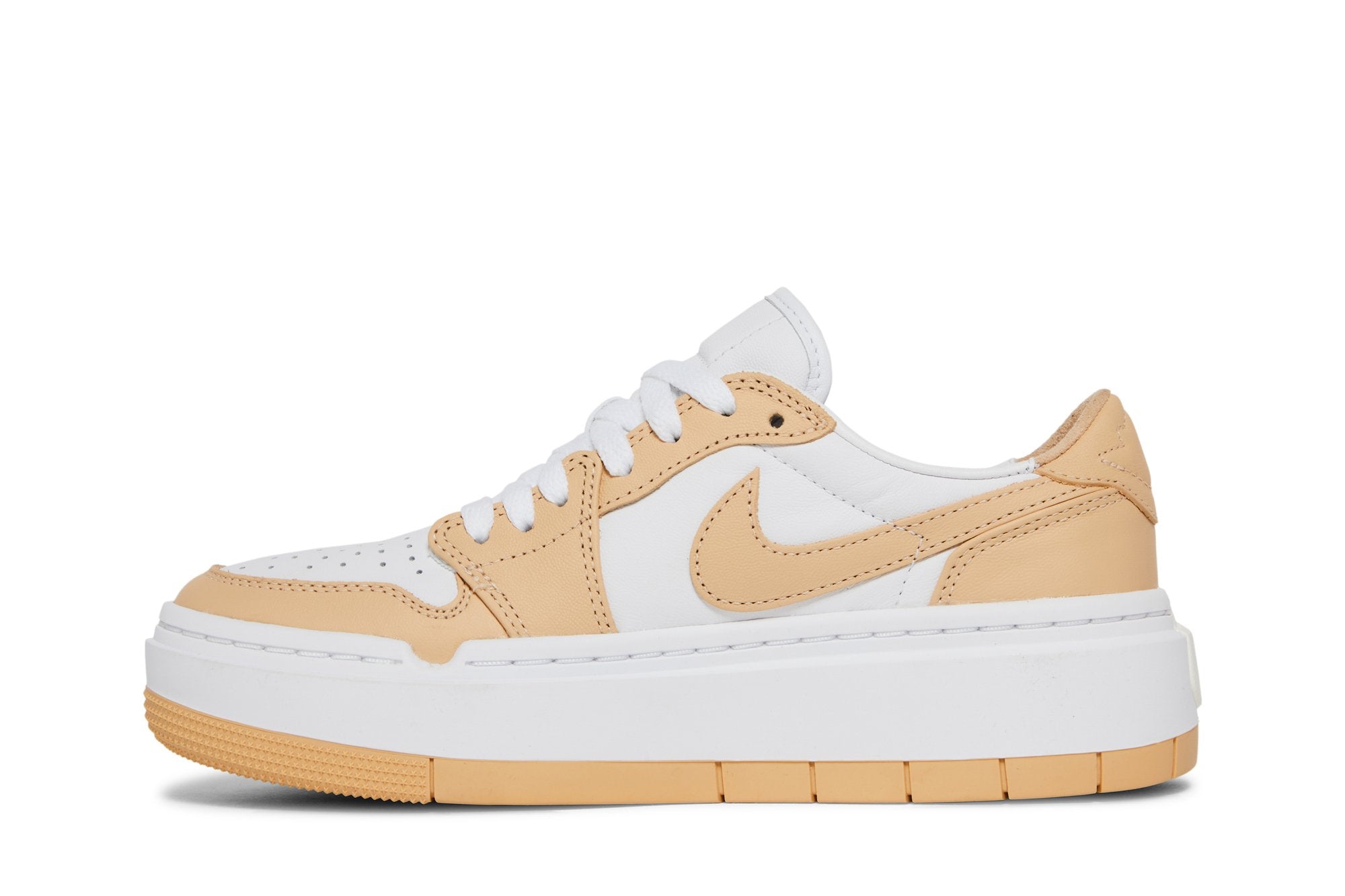 Wmns Air Jordan 1 Elevate Low &