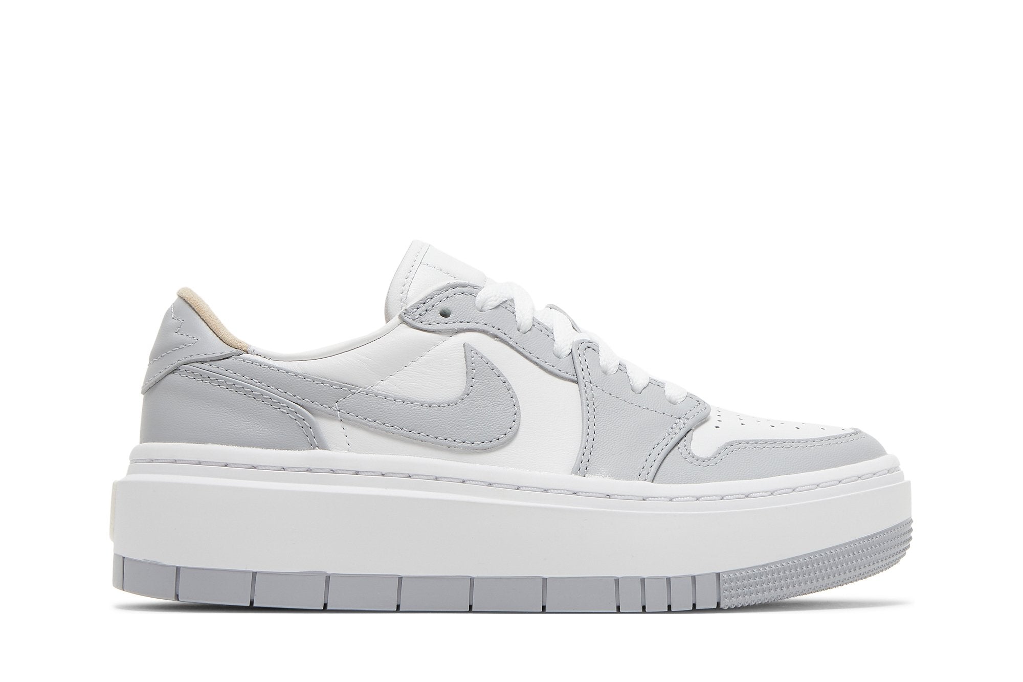 Wmns Air Jordan 1 Elevate Low &