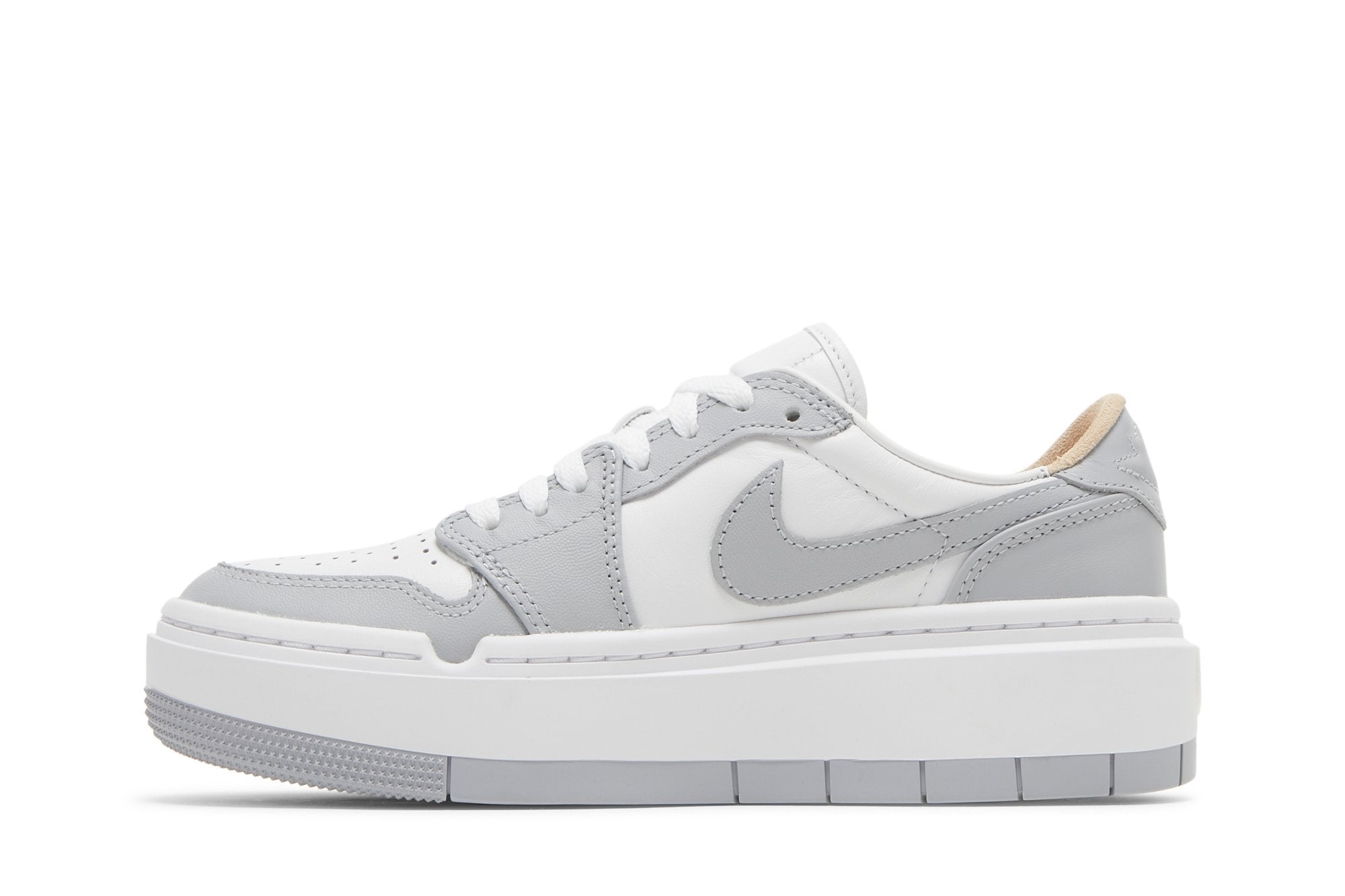 Wmns Air Jordan 1 Elevate Low &