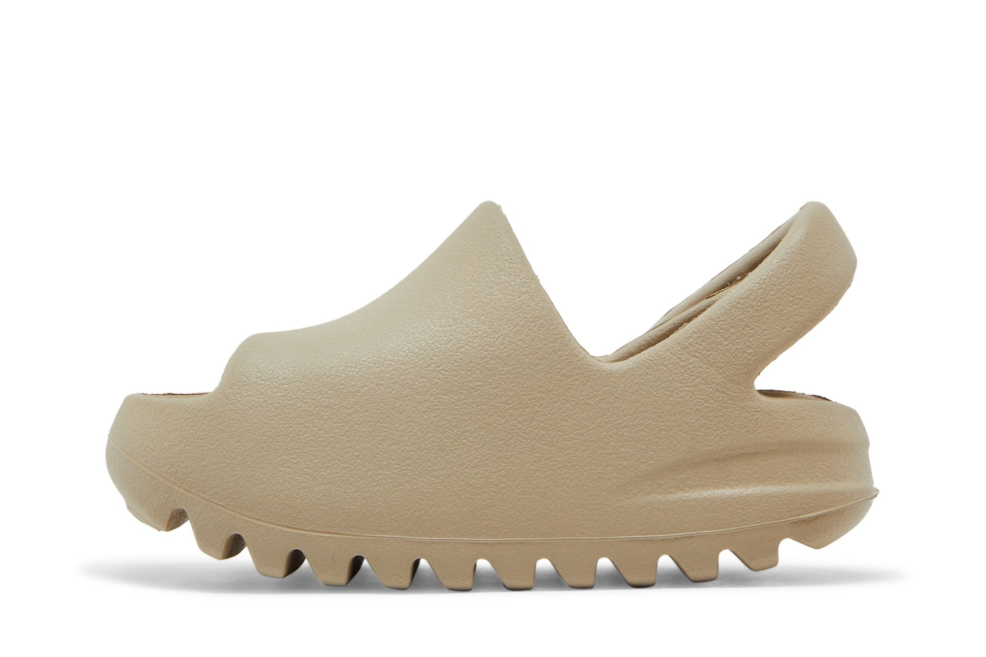 Yeezy Slides Infant &