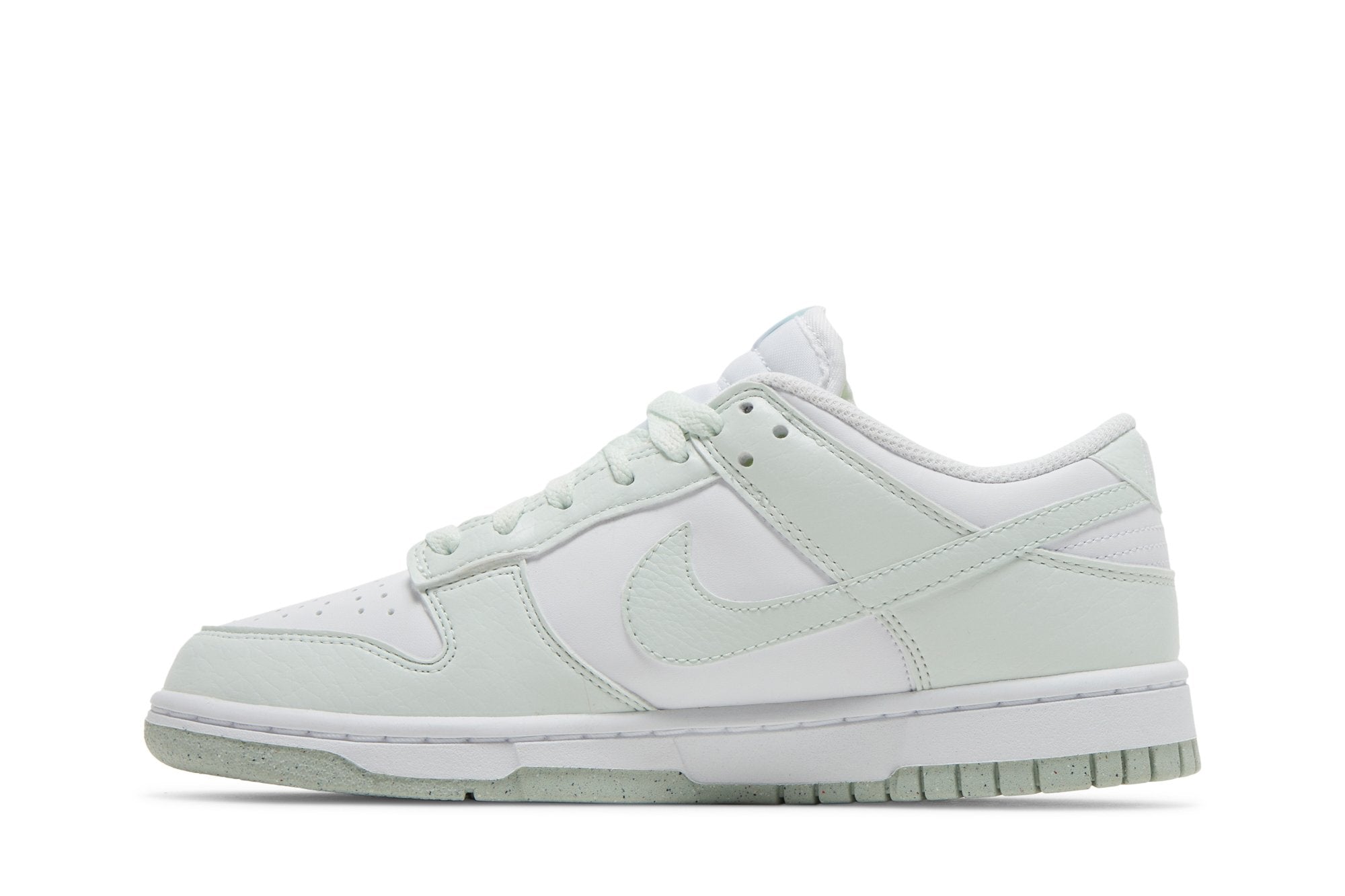 Wmns Dunk Low Next Nature &
