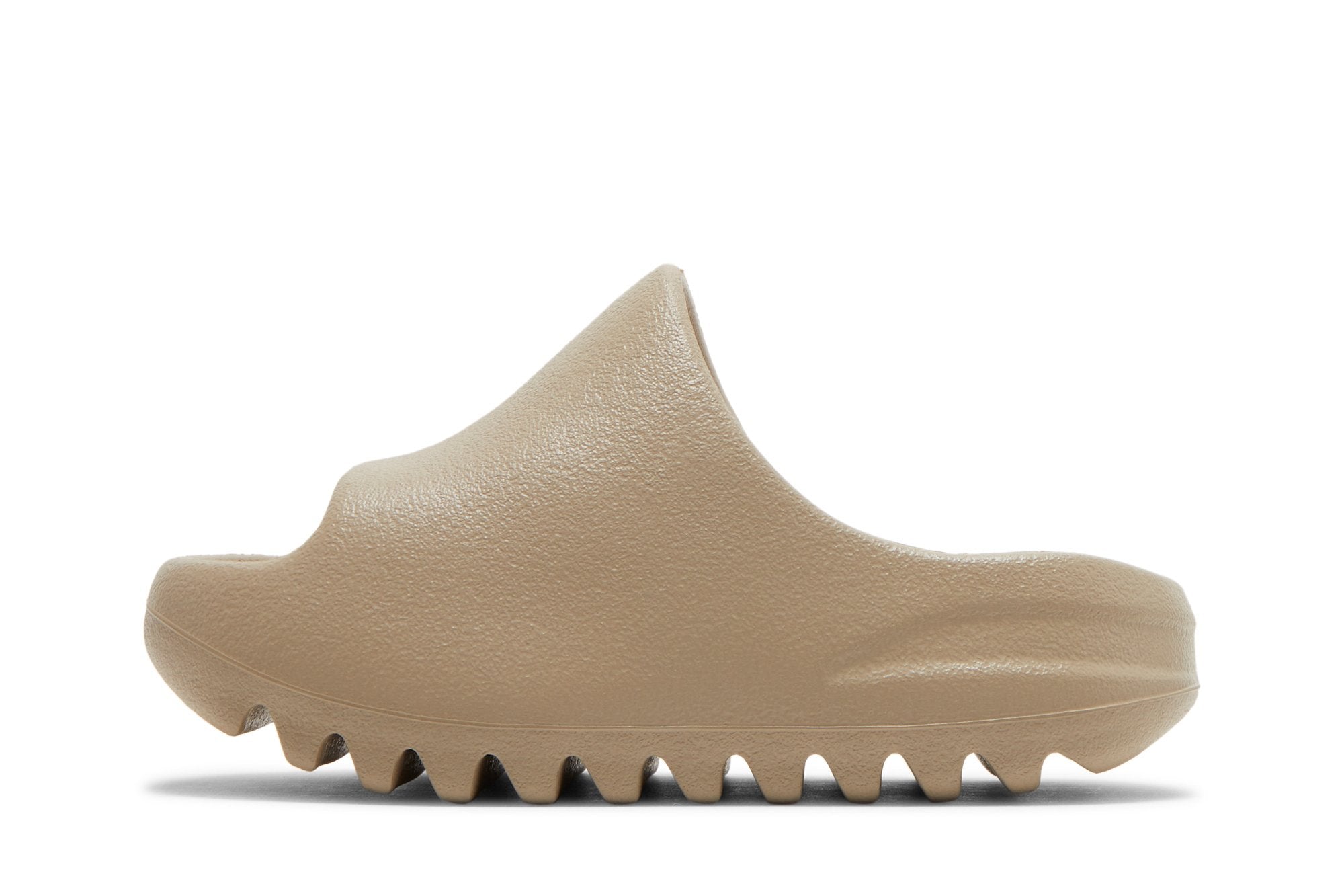 Yeezy Slides Kids &