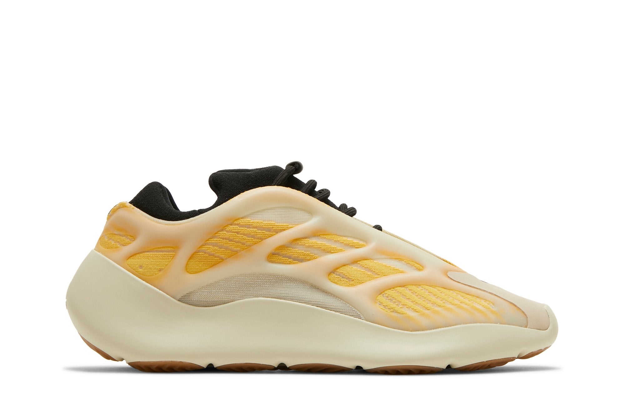 Yeezy 700 V3 &