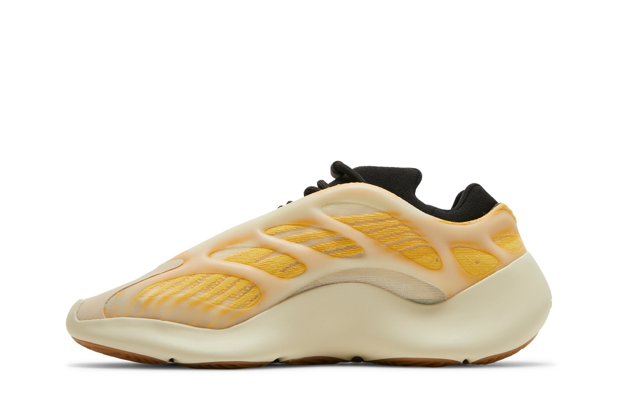 Yeezy 700 V3 &