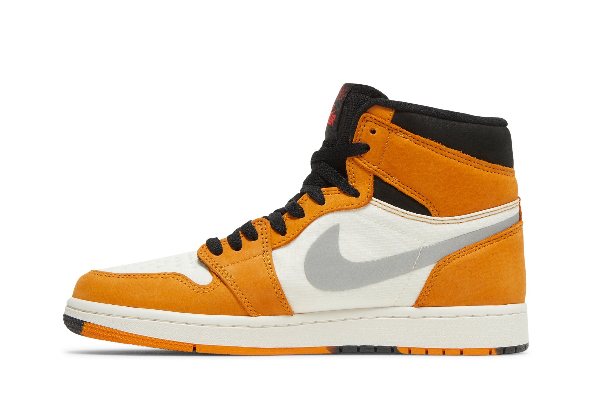 Air Jordan 1 High Element GORE-TEX &