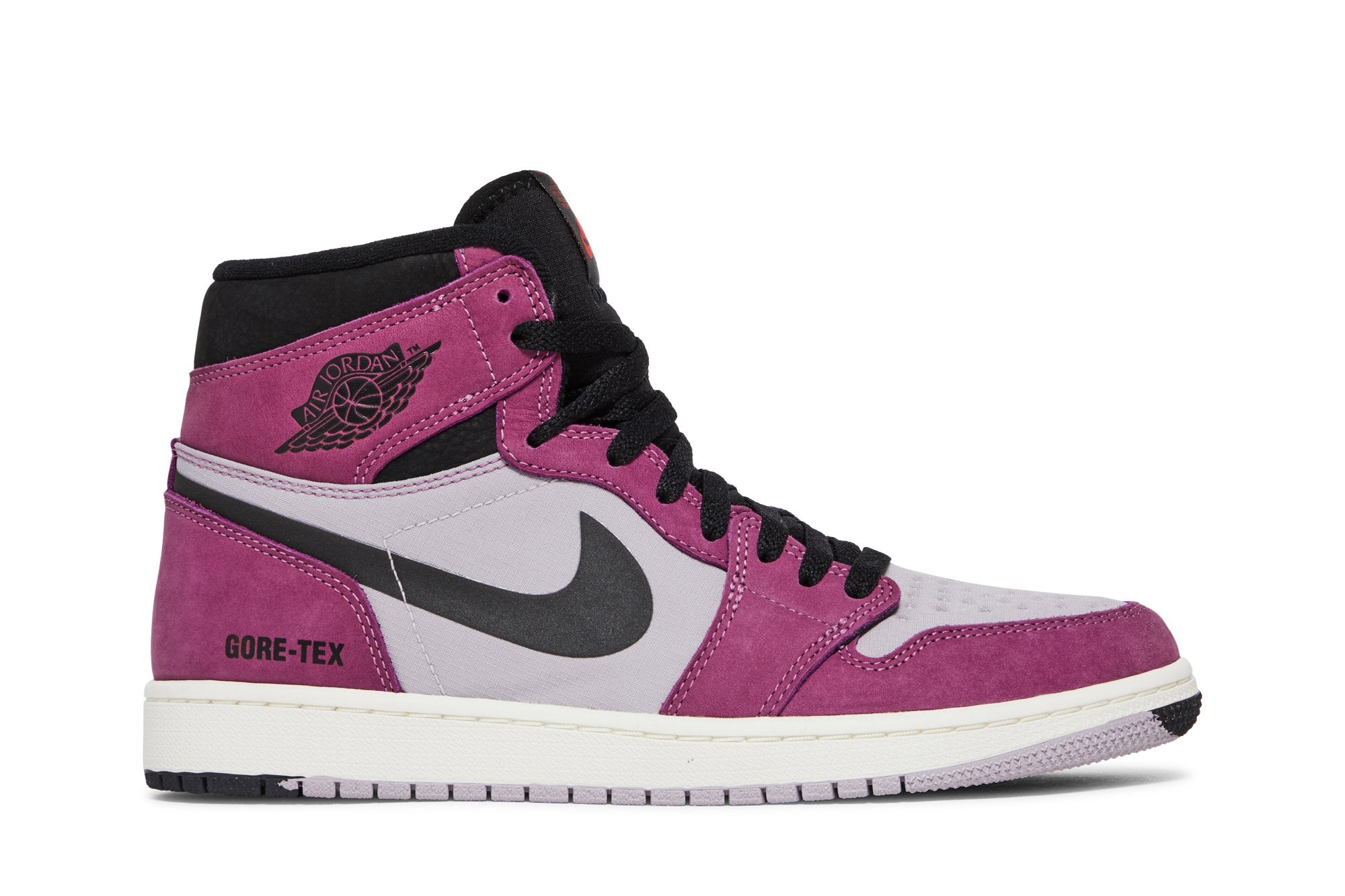 Air Jordan 1 High Element GTX &