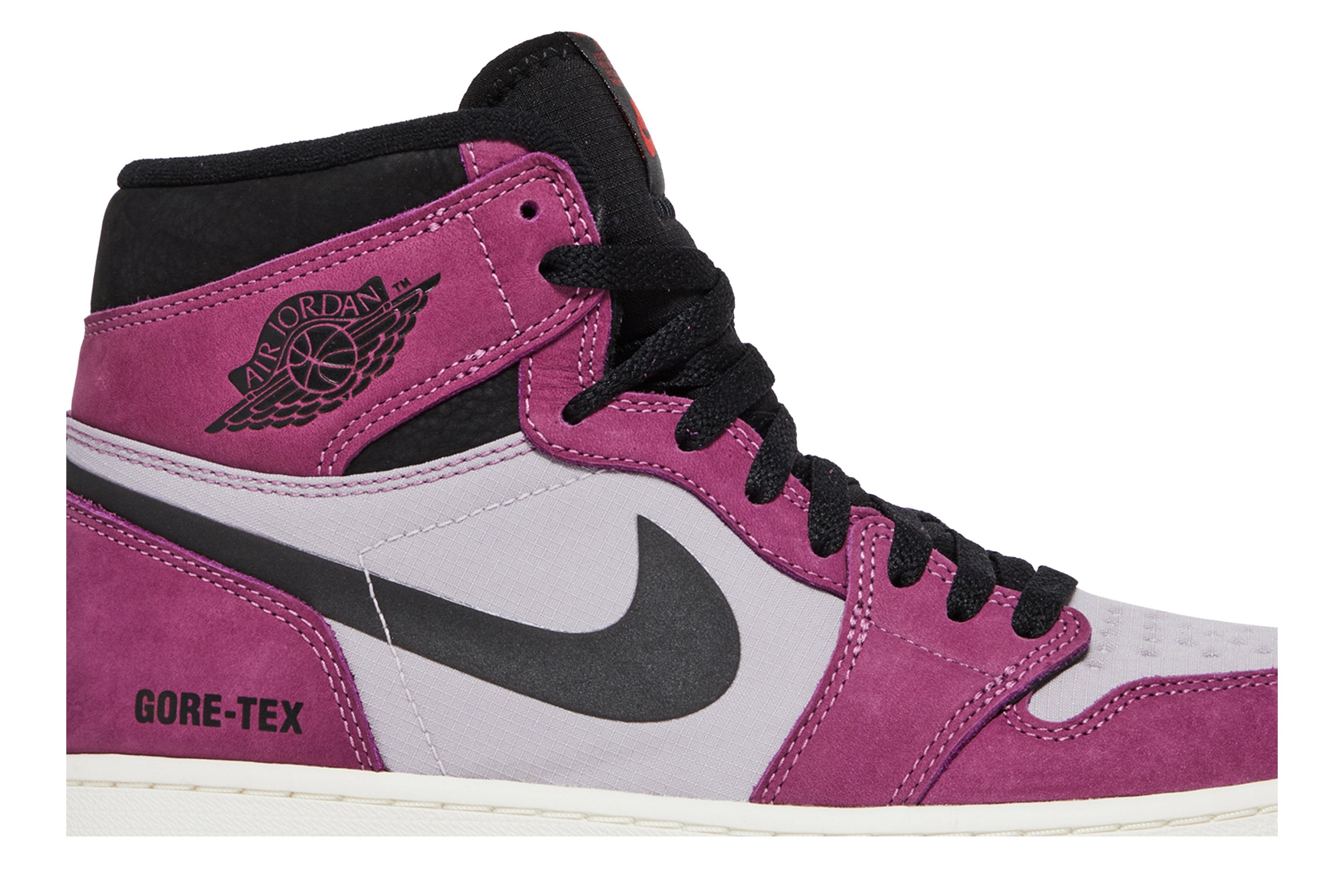 Air Jordan 1 High Element GTX &