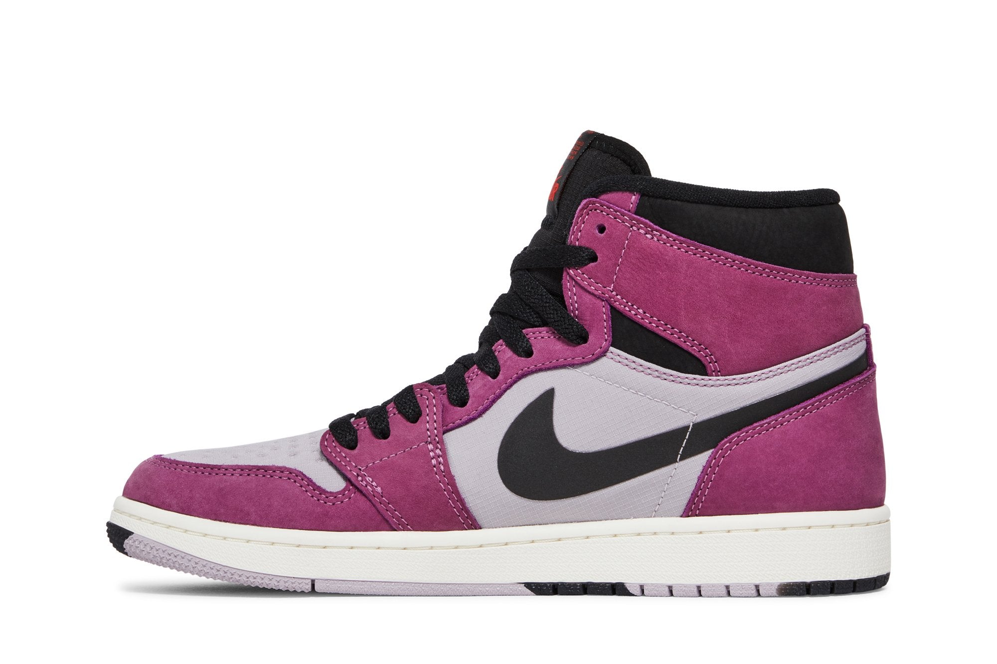 Air Jordan 1 High Element GTX &