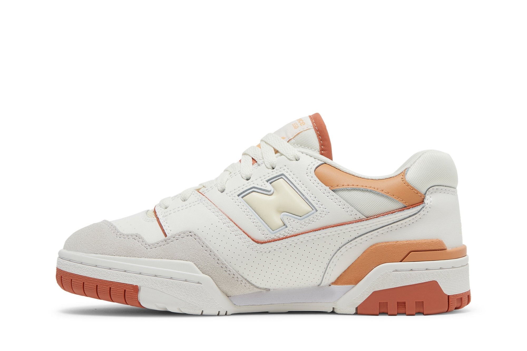 Wmns 550 &