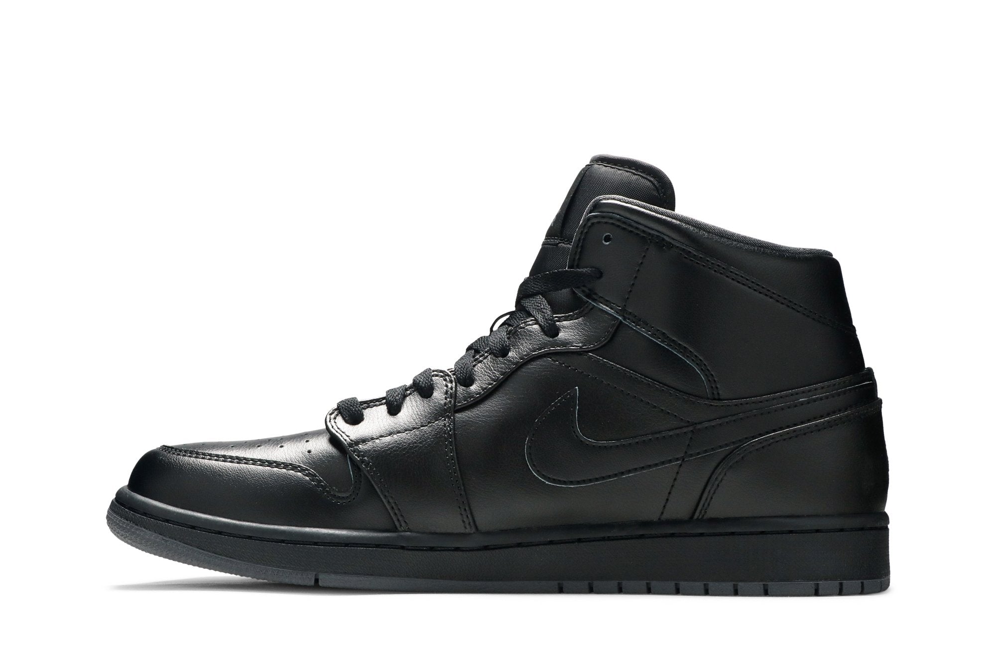 Air Jordan 1 Mid &