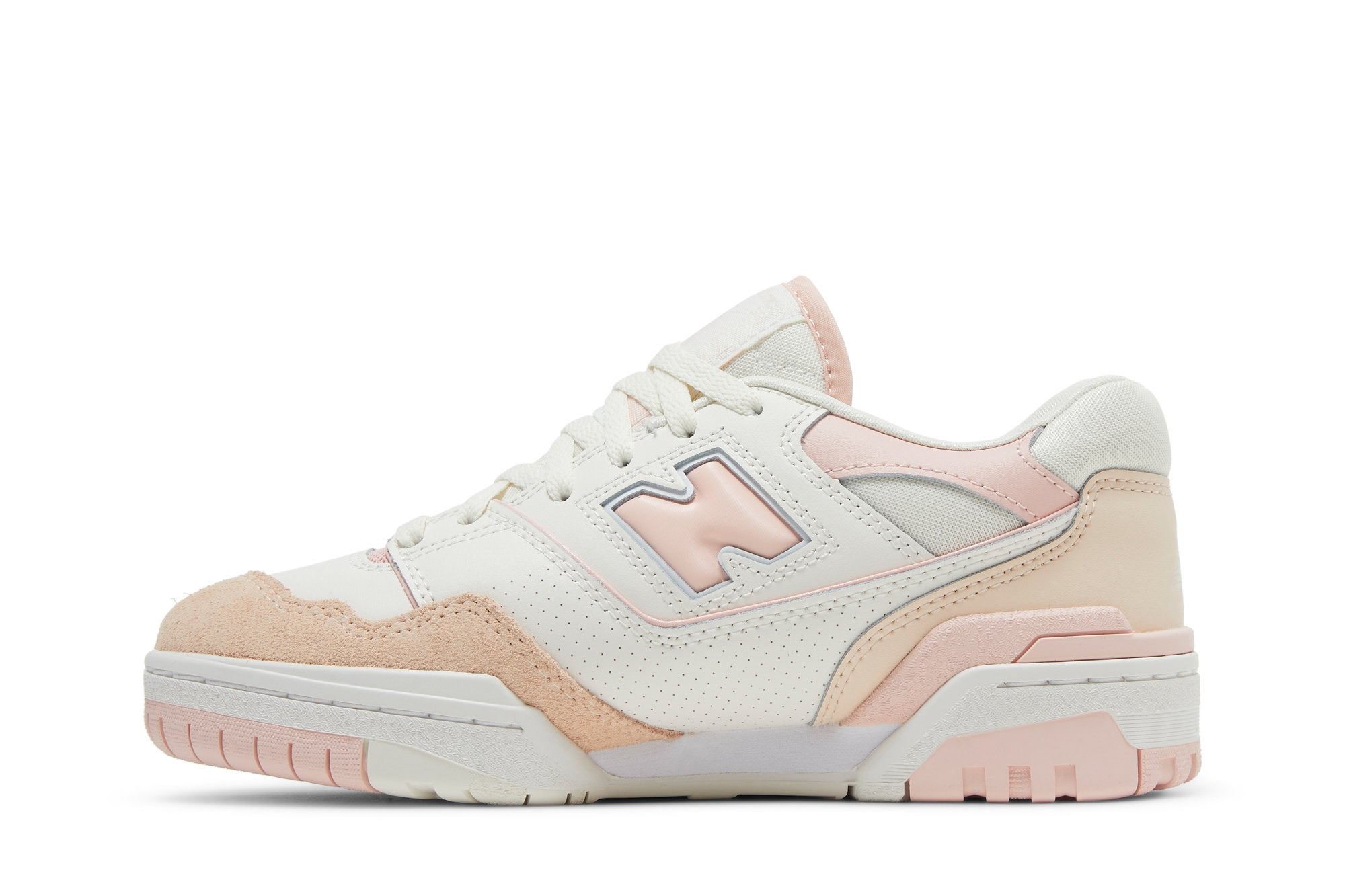 Wmns 550 &