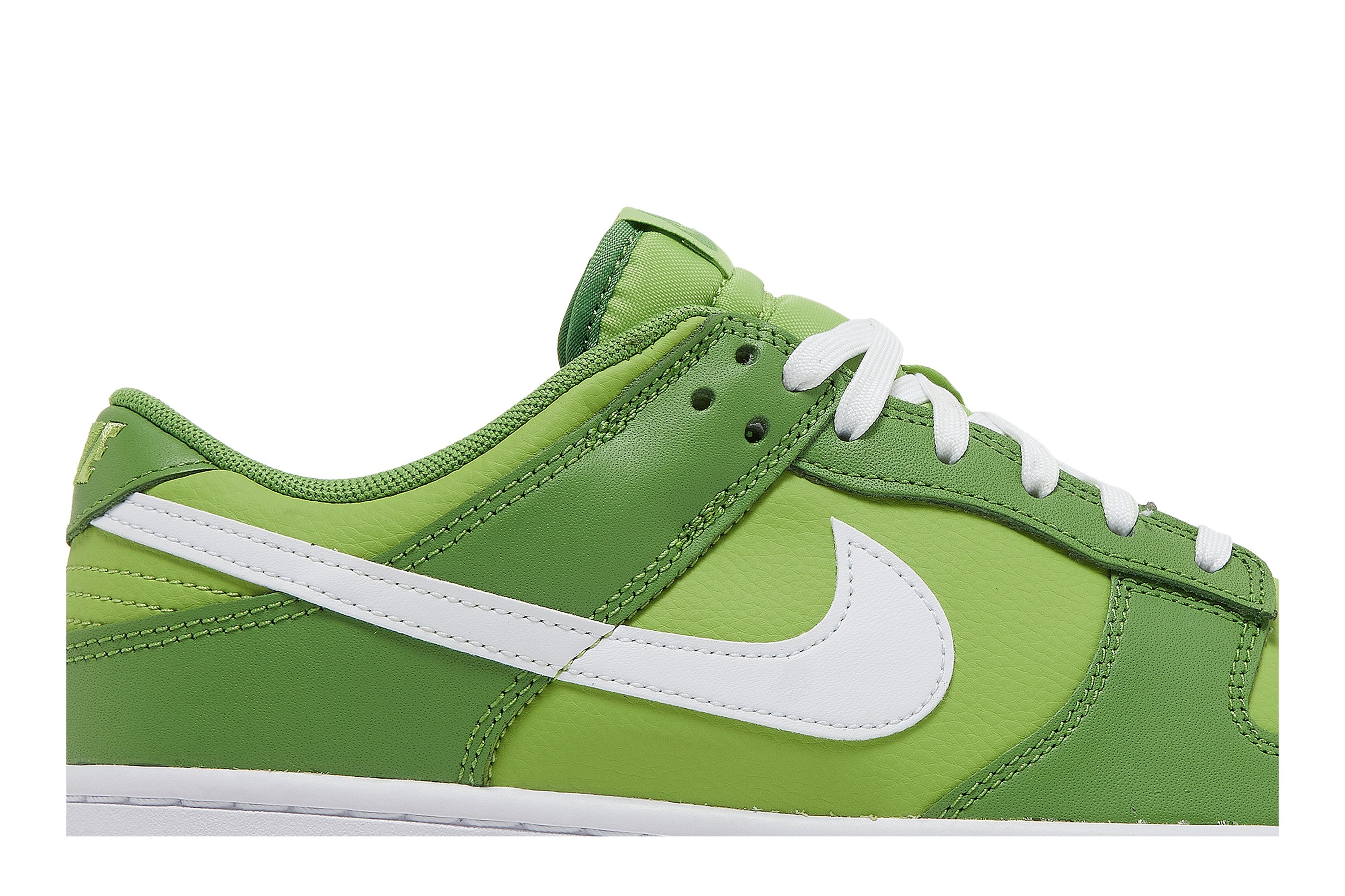 Dunk Low &