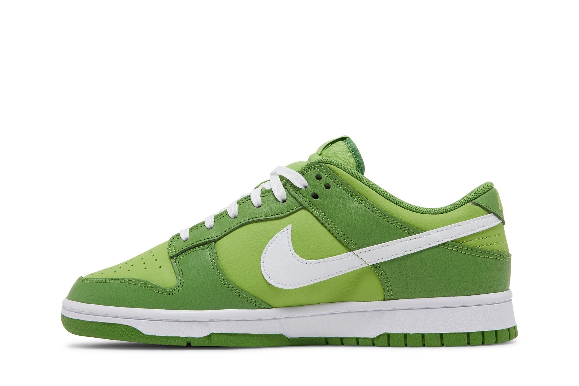 Dunk Low &