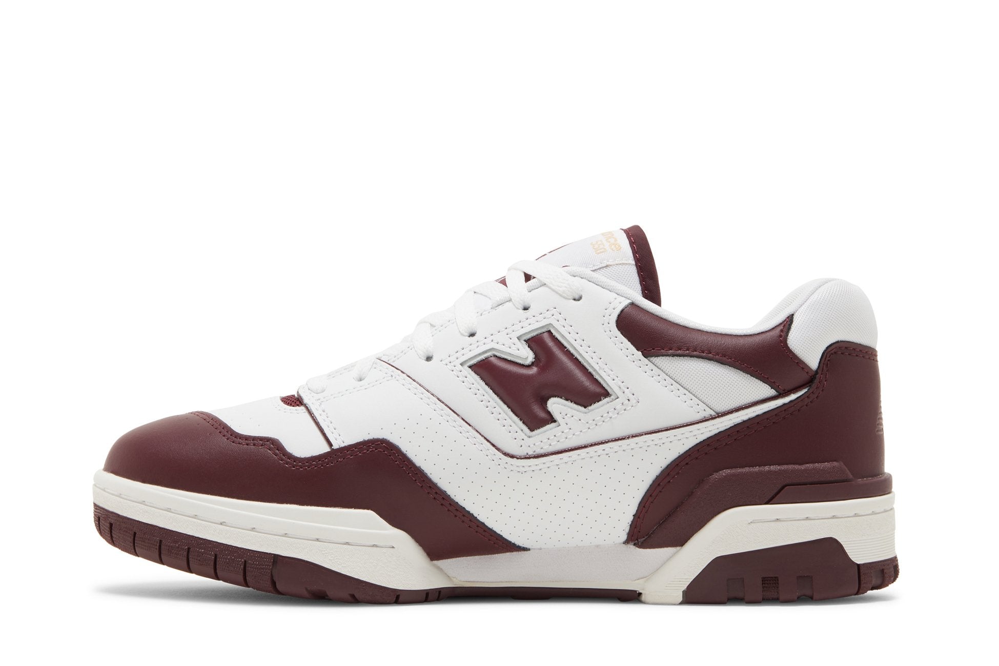 550 &