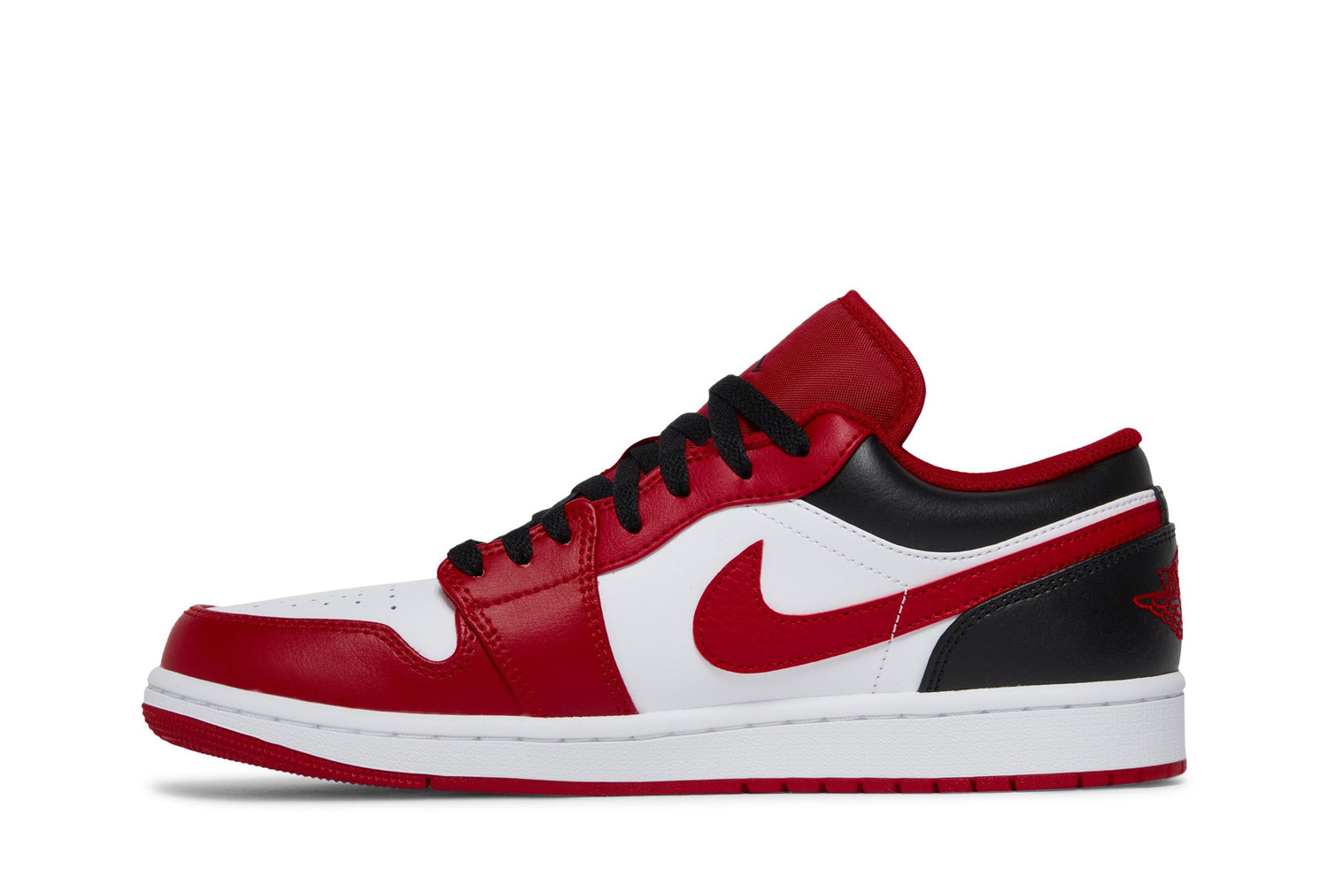 Air Jordan 1 Low &