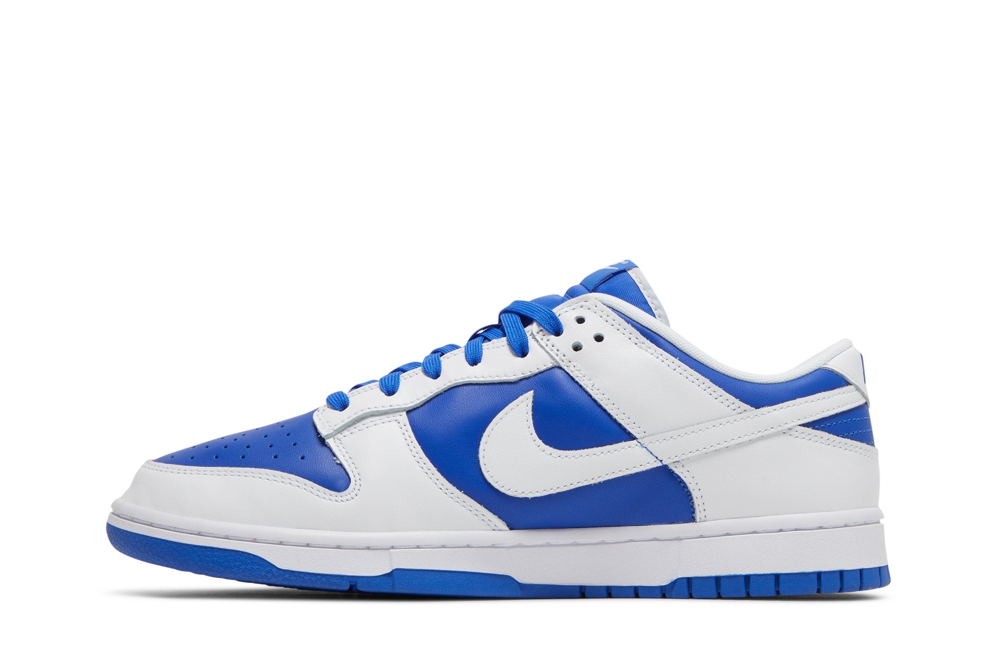 Dunk Low Retro &