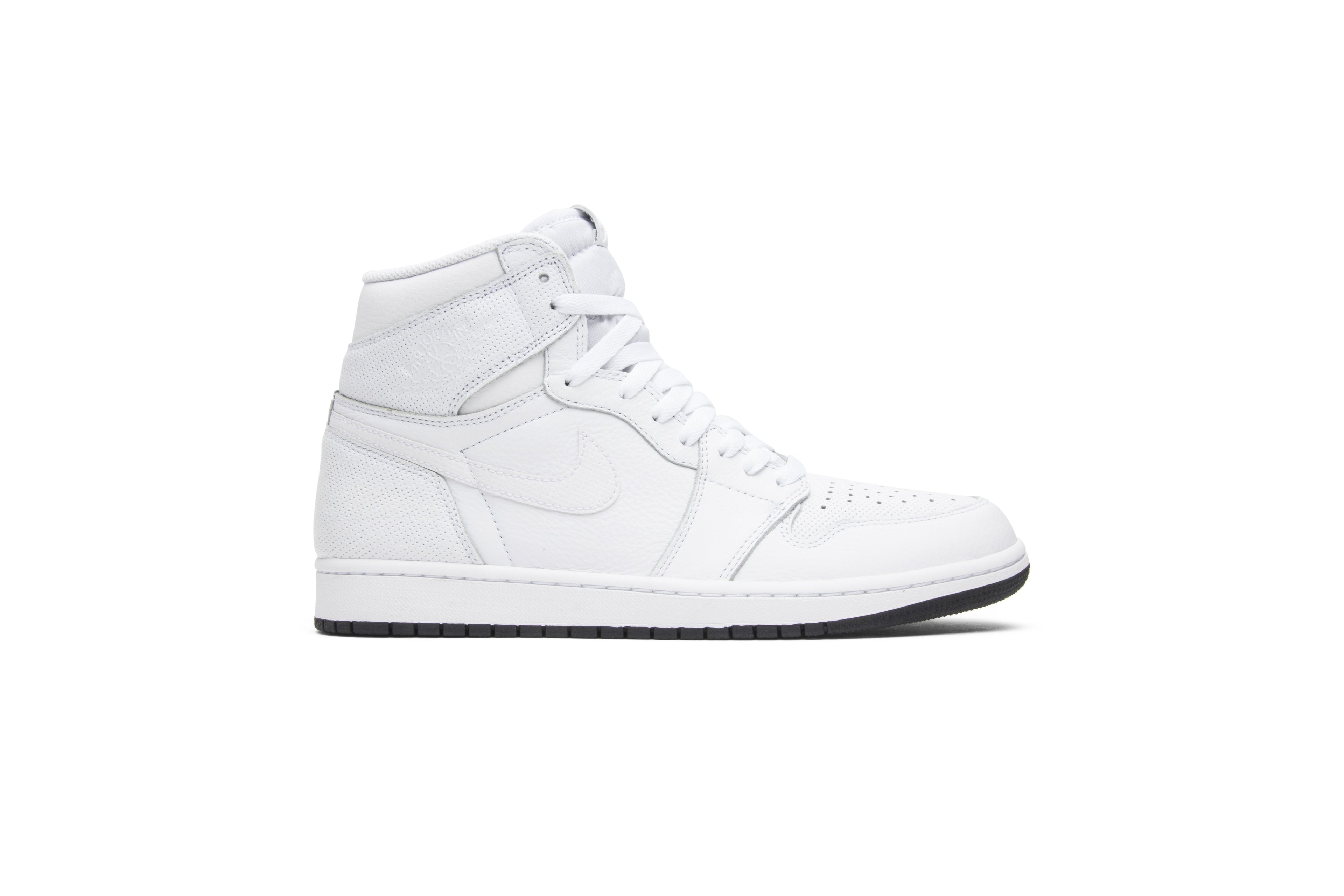 Air Jordan 1 Retro High OG &