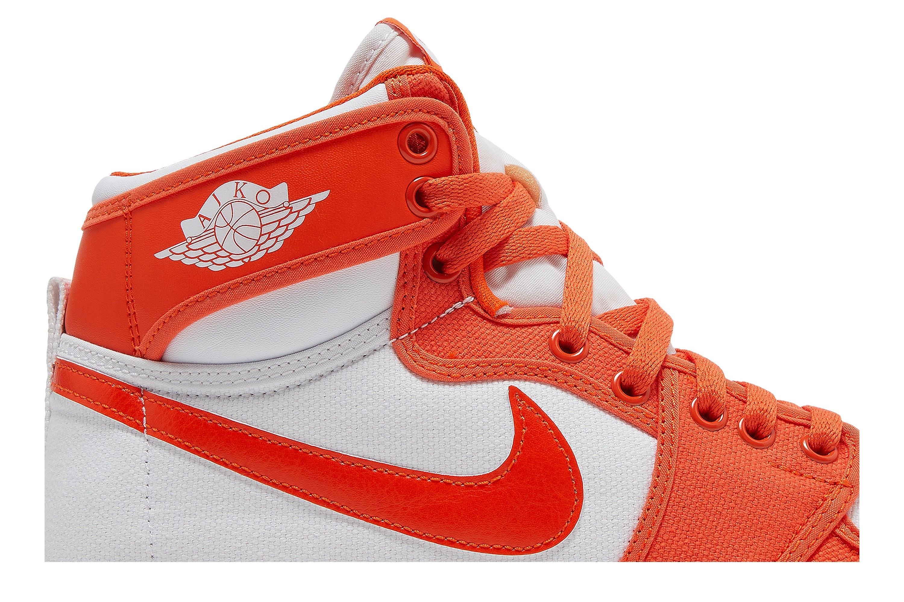 Air Jordan 1 KO High &