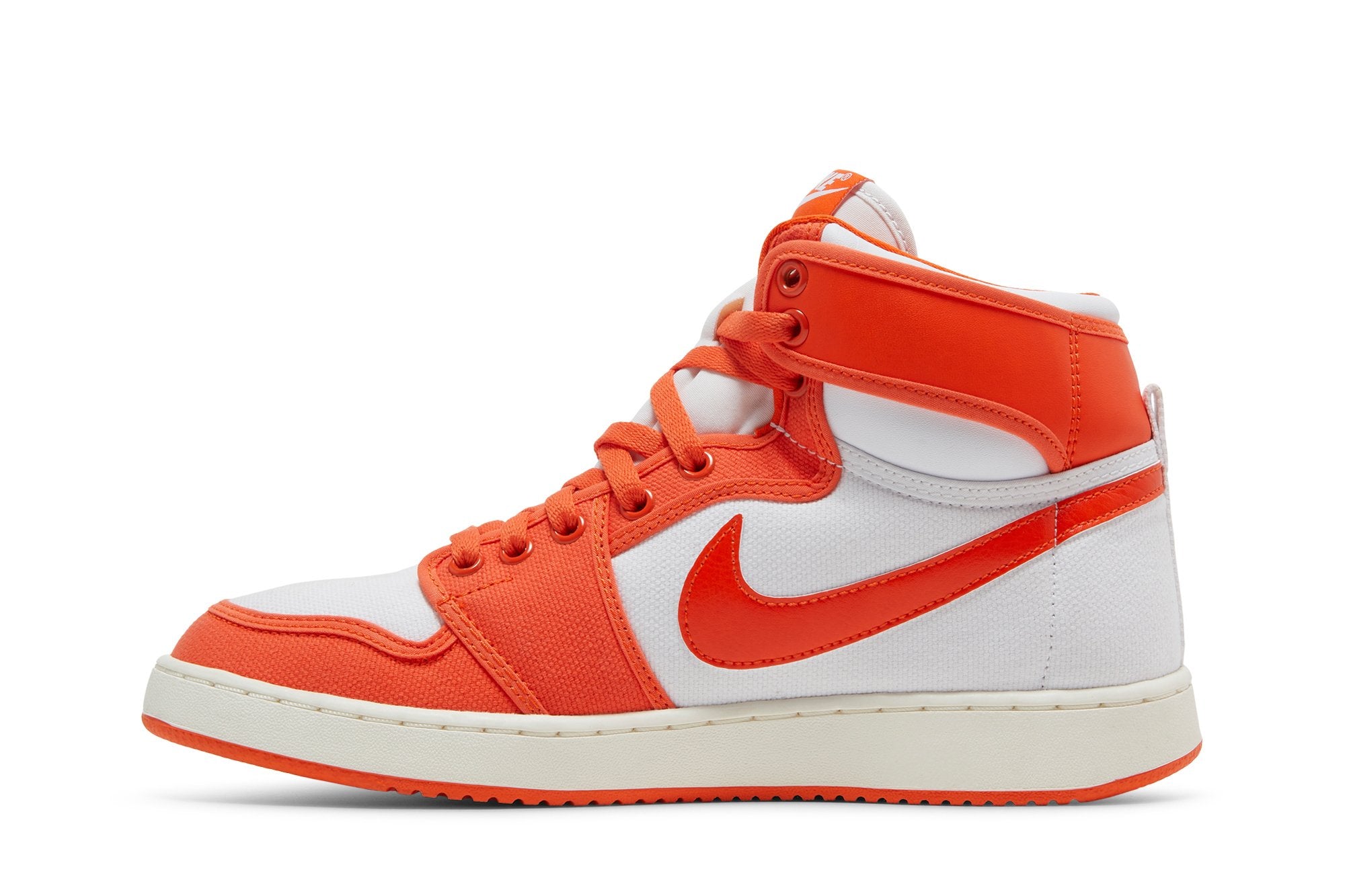Air Jordan 1 KO High &