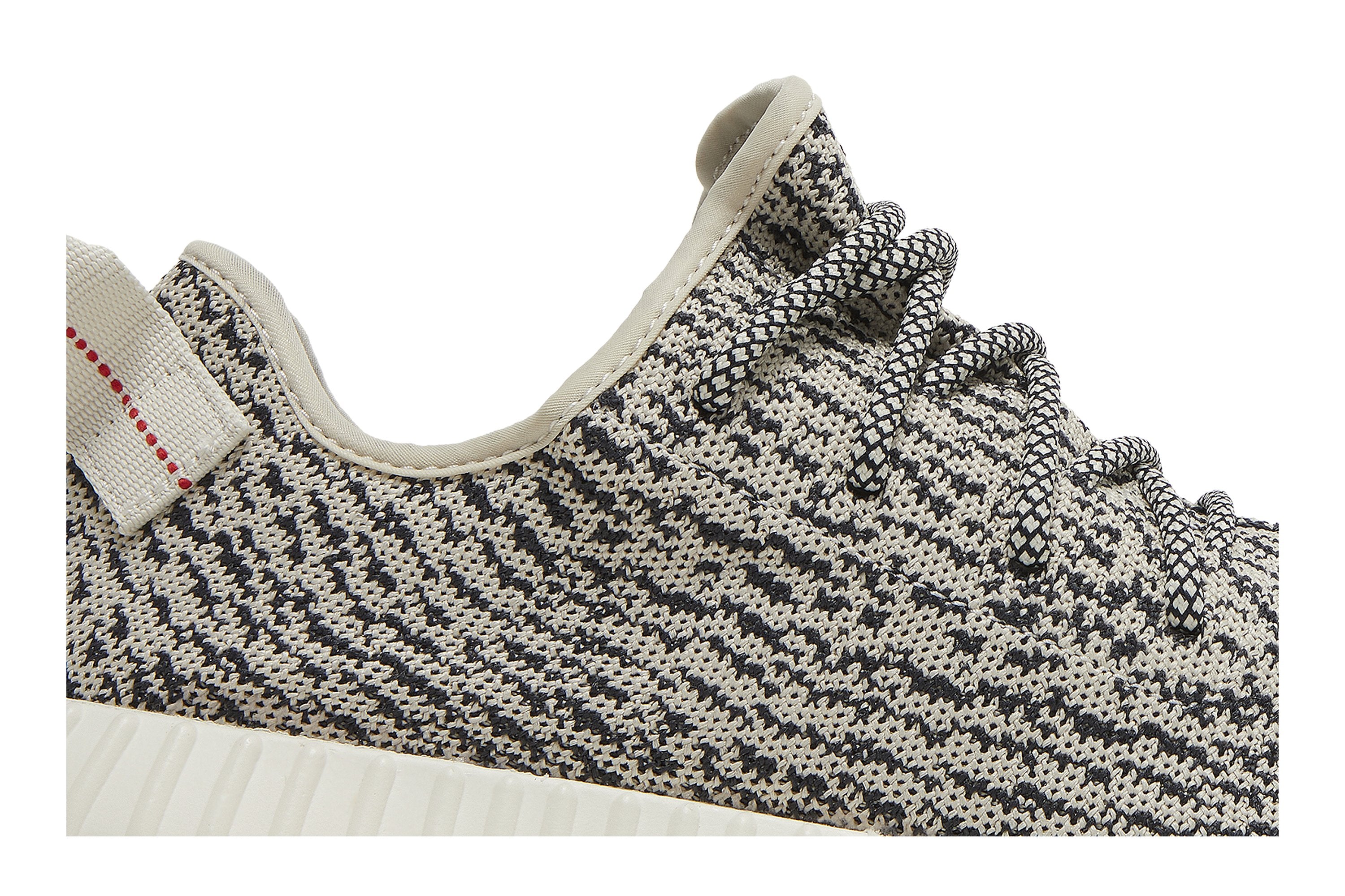 Yeezy Boost 350 &