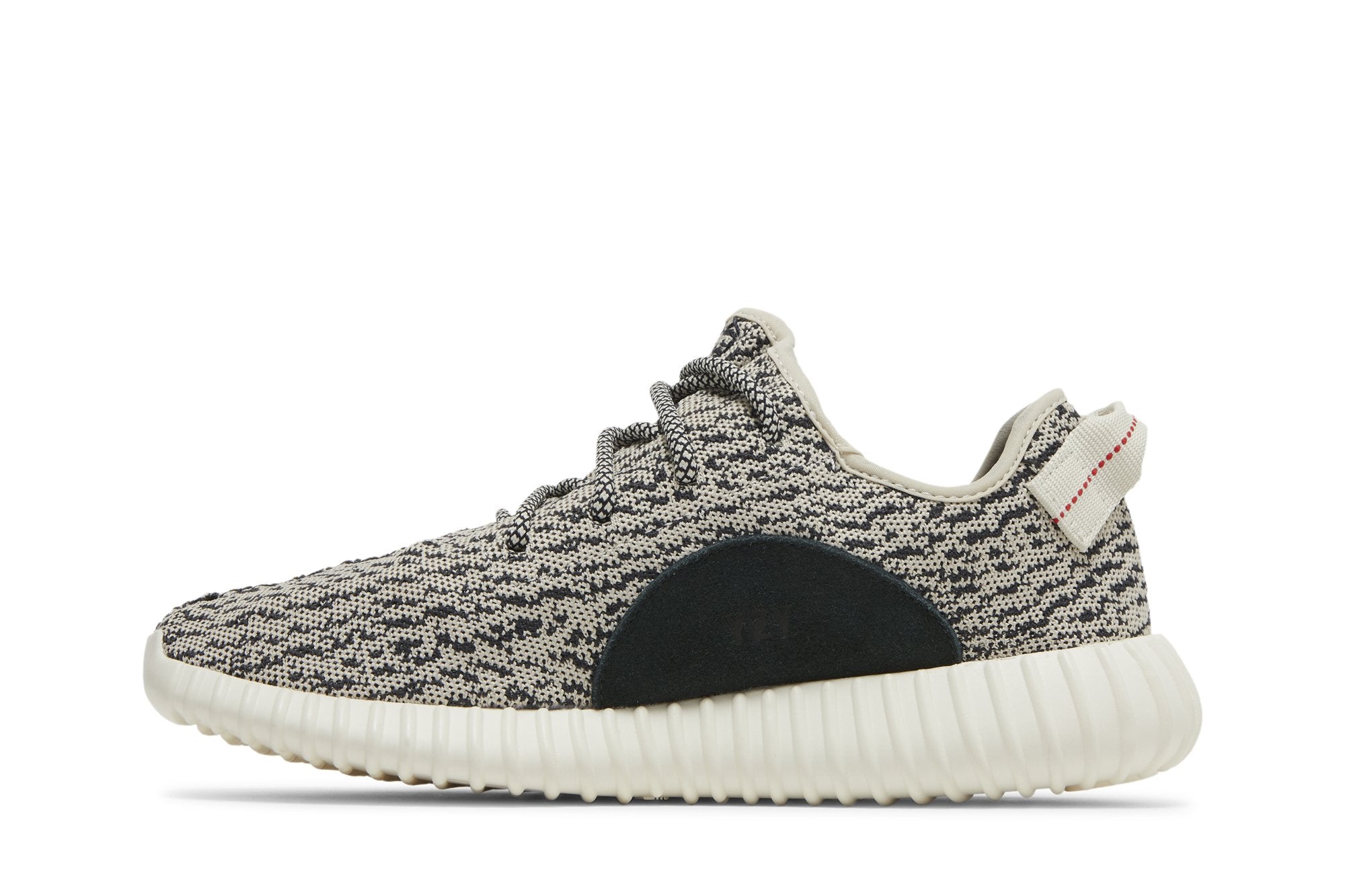 Yeezy Boost 350 &
