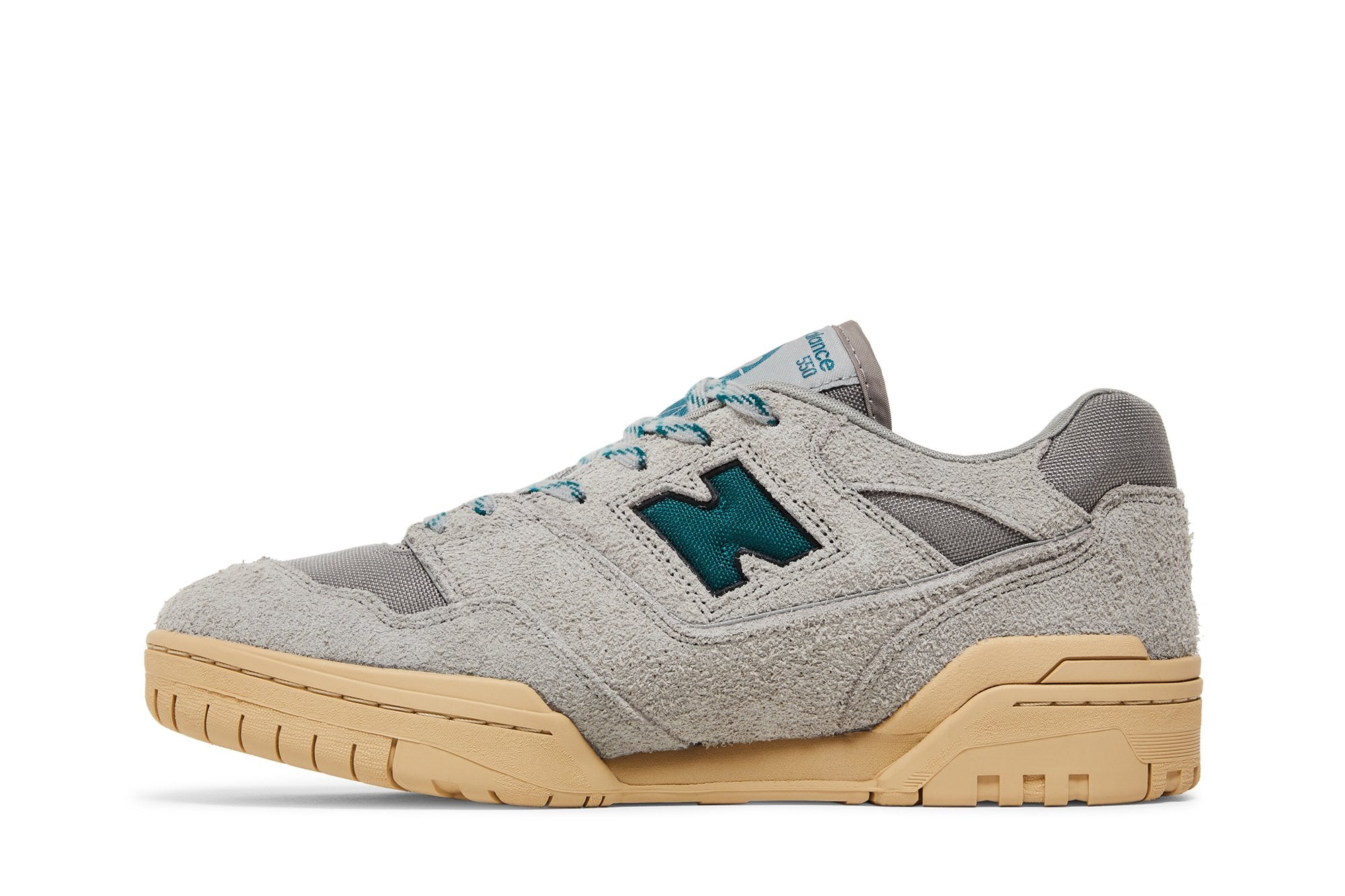 size? x 550 &