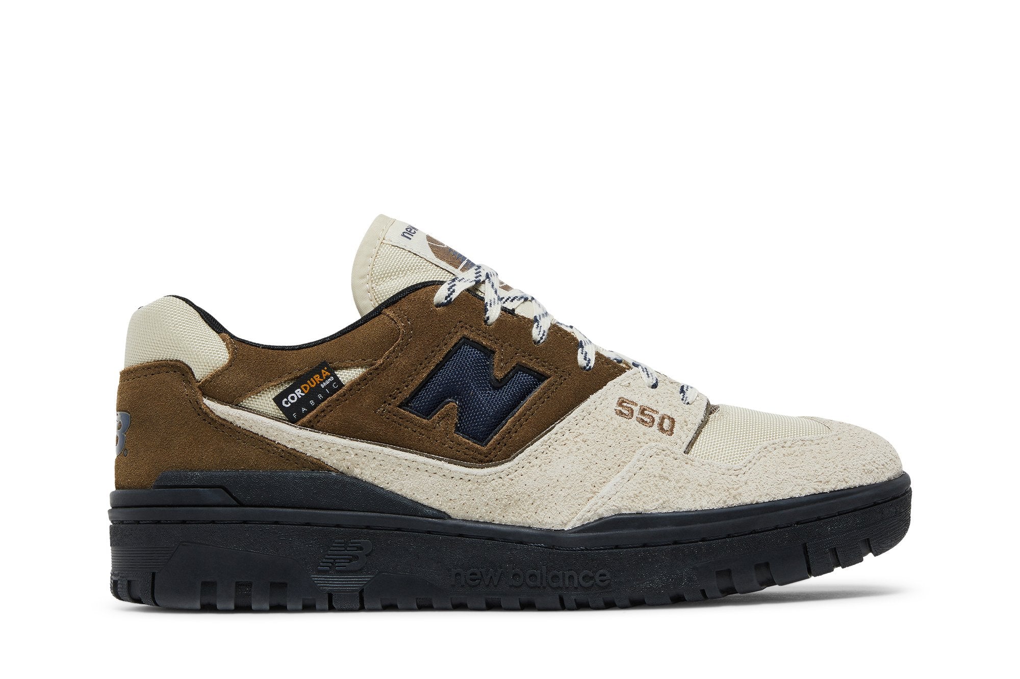 size? x 550 &