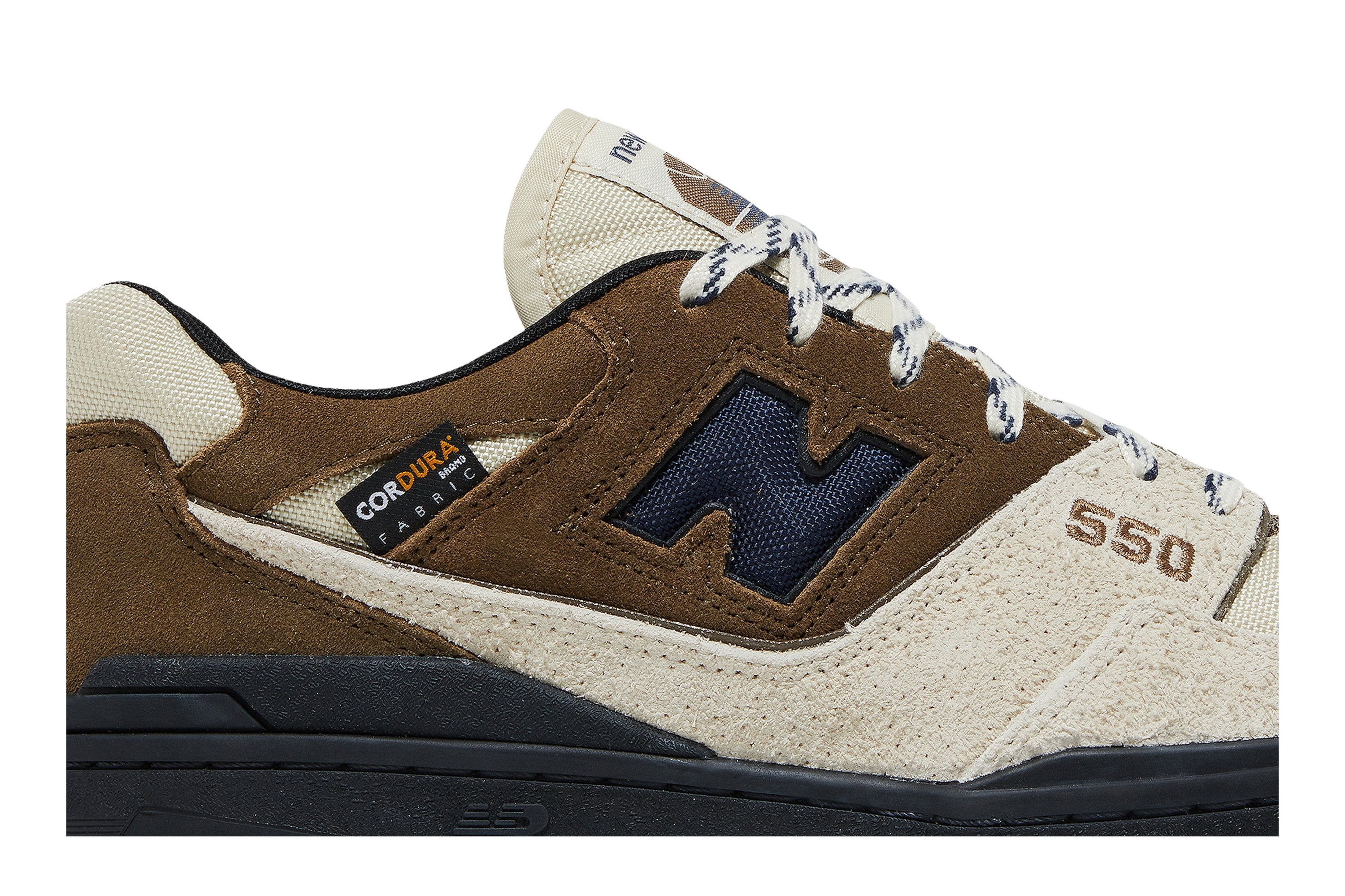 size? x 550 &