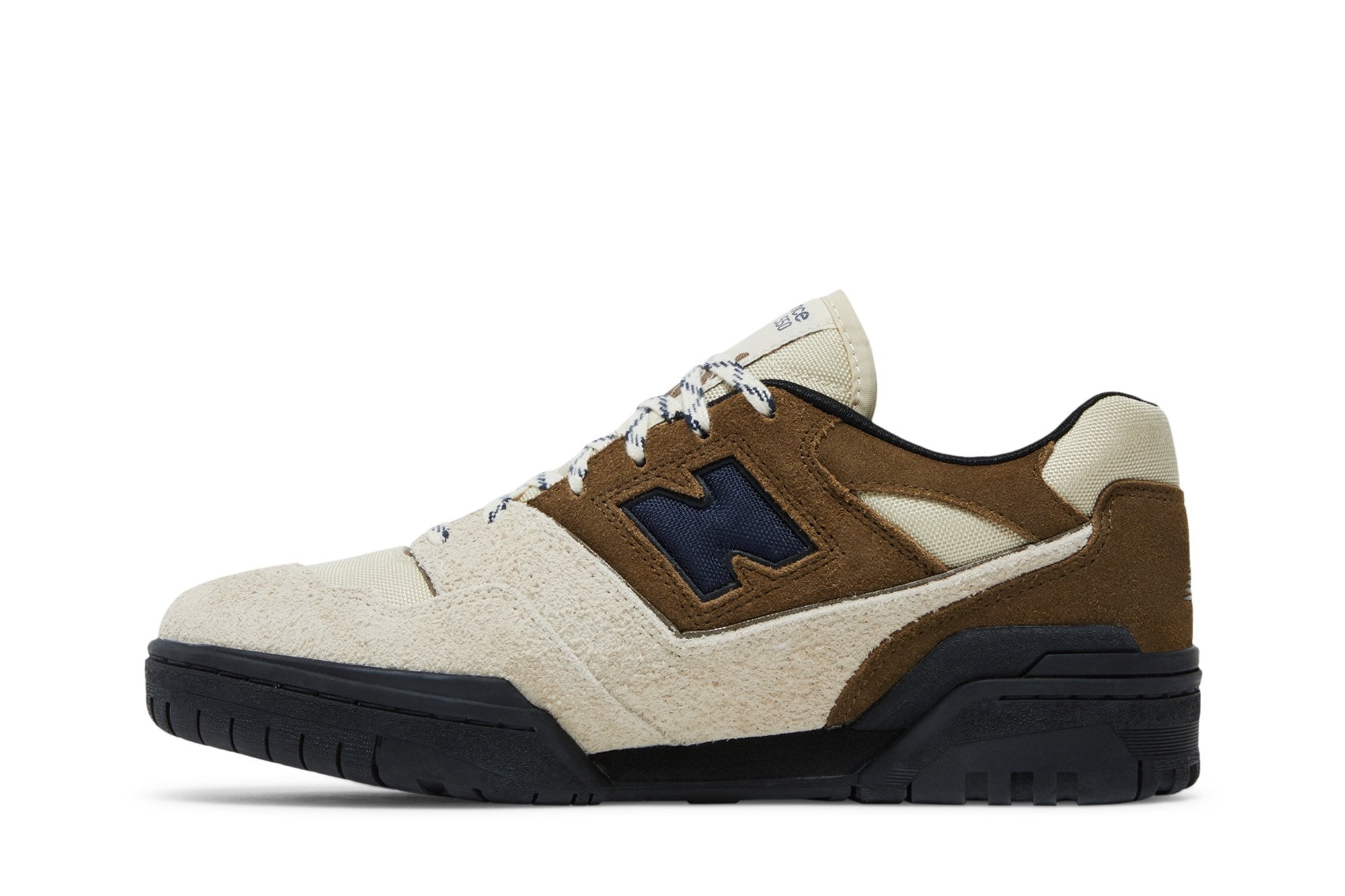 size? x 550 &