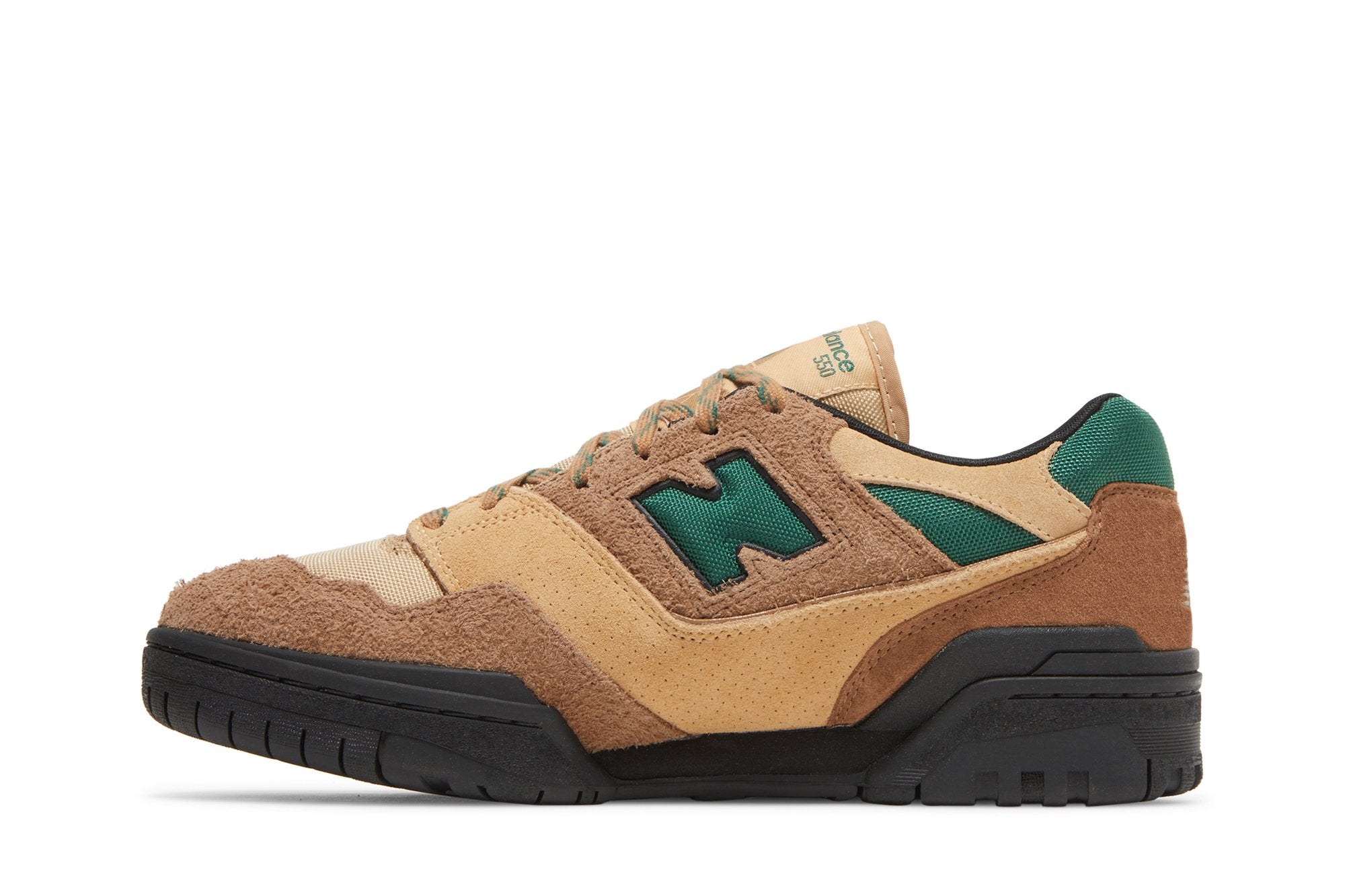 size? x 550 &