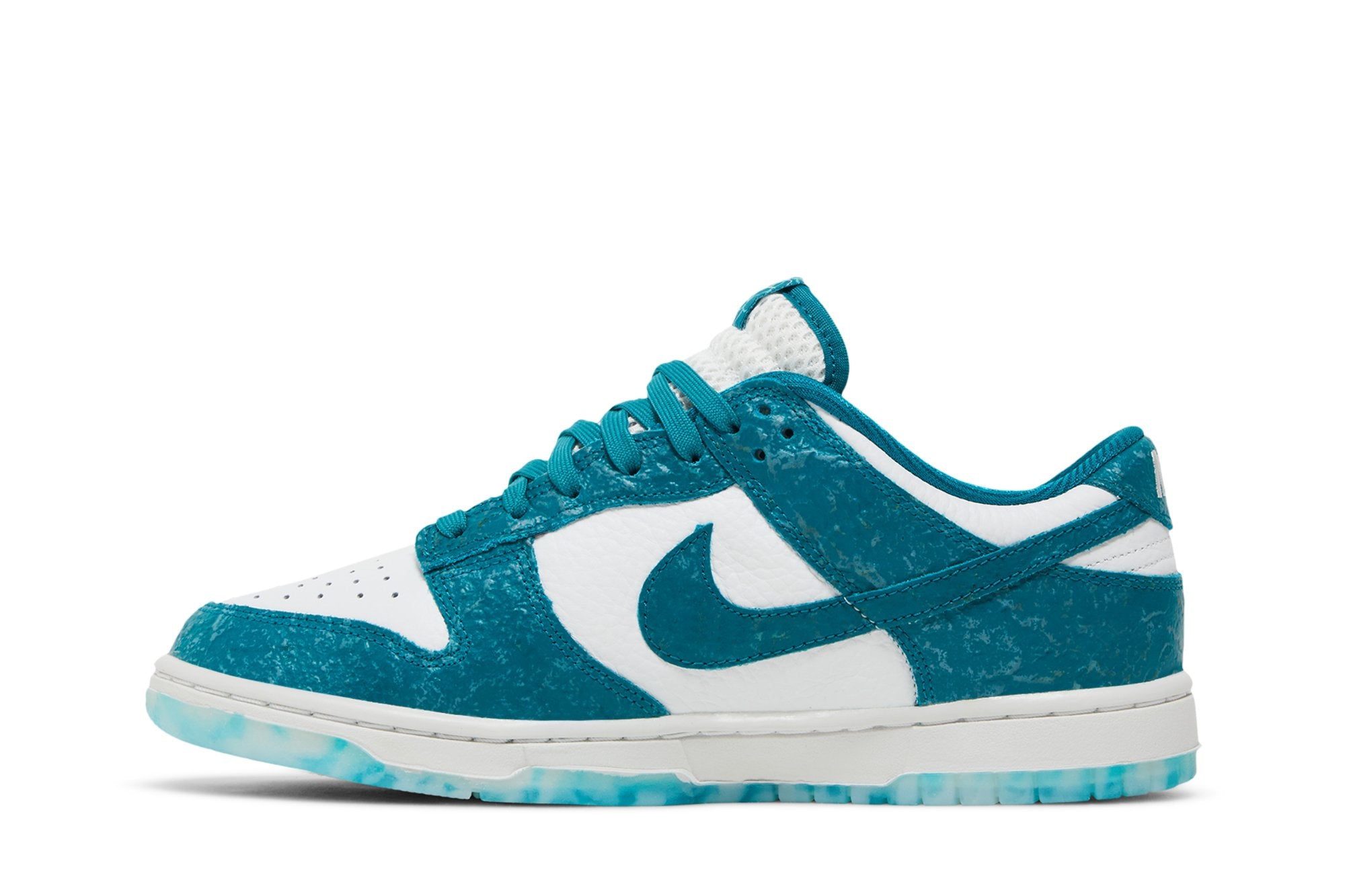 Wmns Dunk Low &